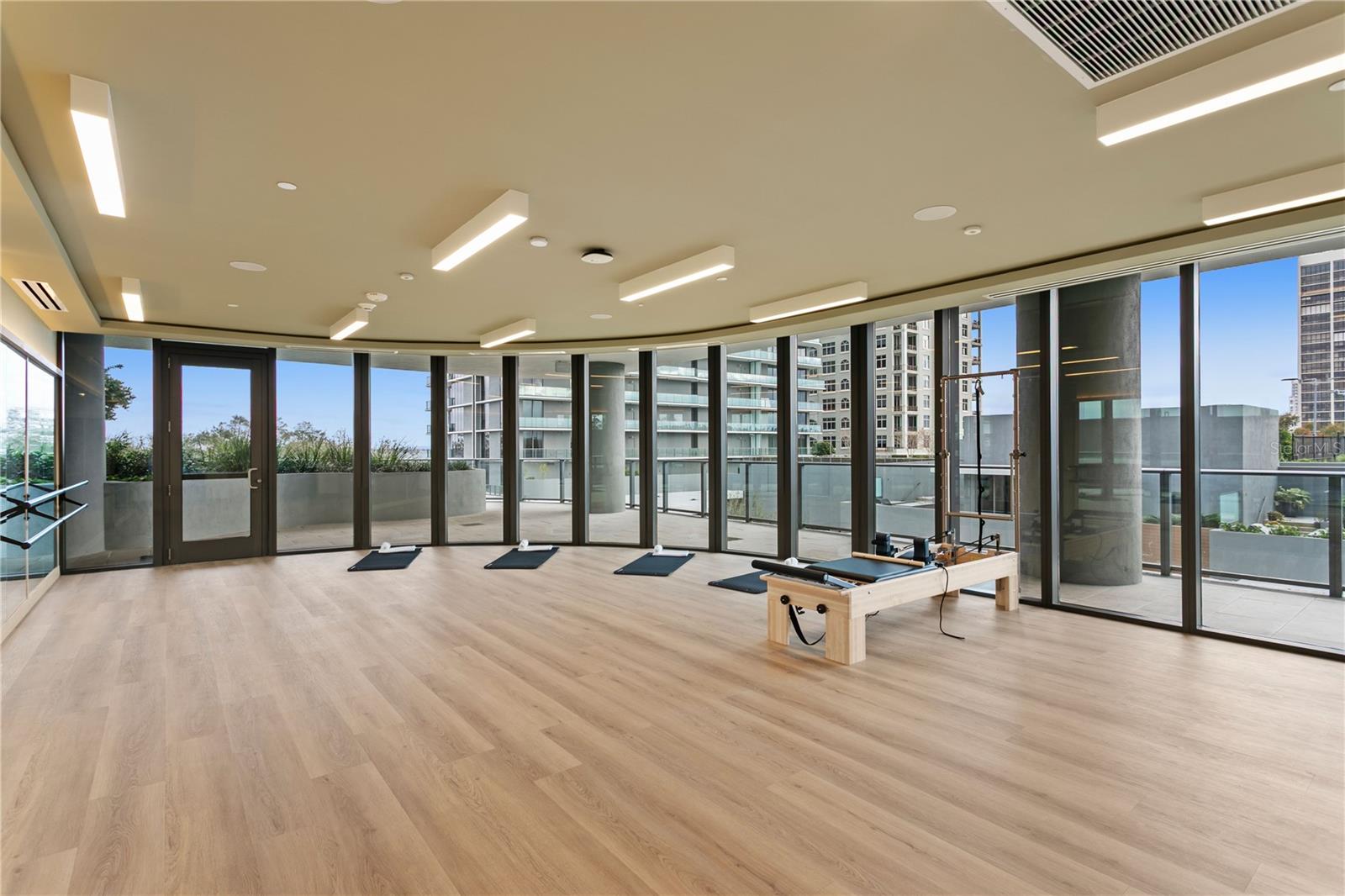 3015 S YSABELLA AVE #2301 — photo 53