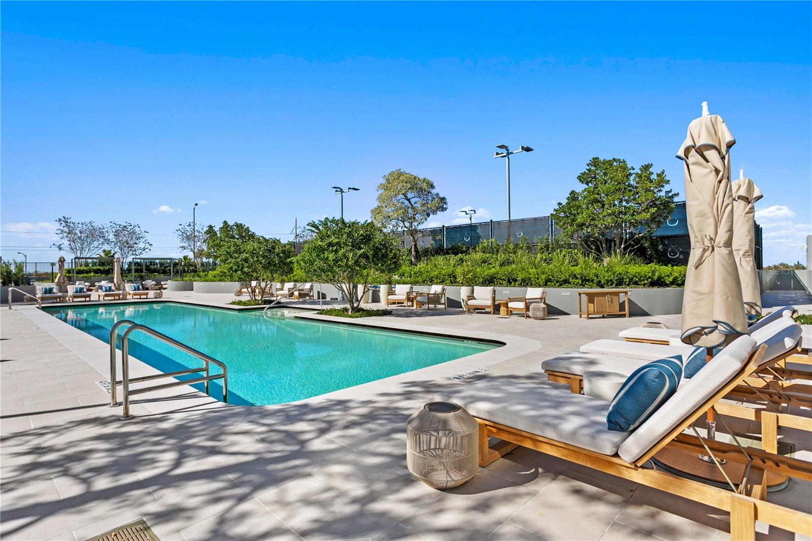 3015 S YSABELLA AVE #2301 — photo 44