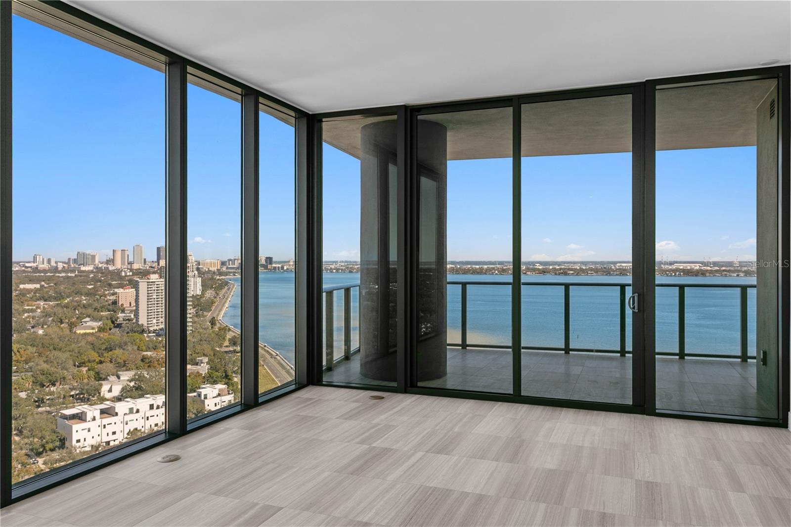 3015 S YSABELLA AVE #2301 — photo 5