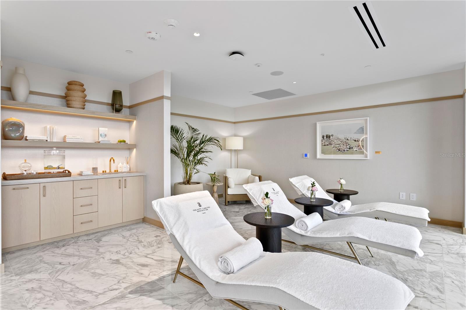 3015 S YSABELLA AVE #2301 — photo 59