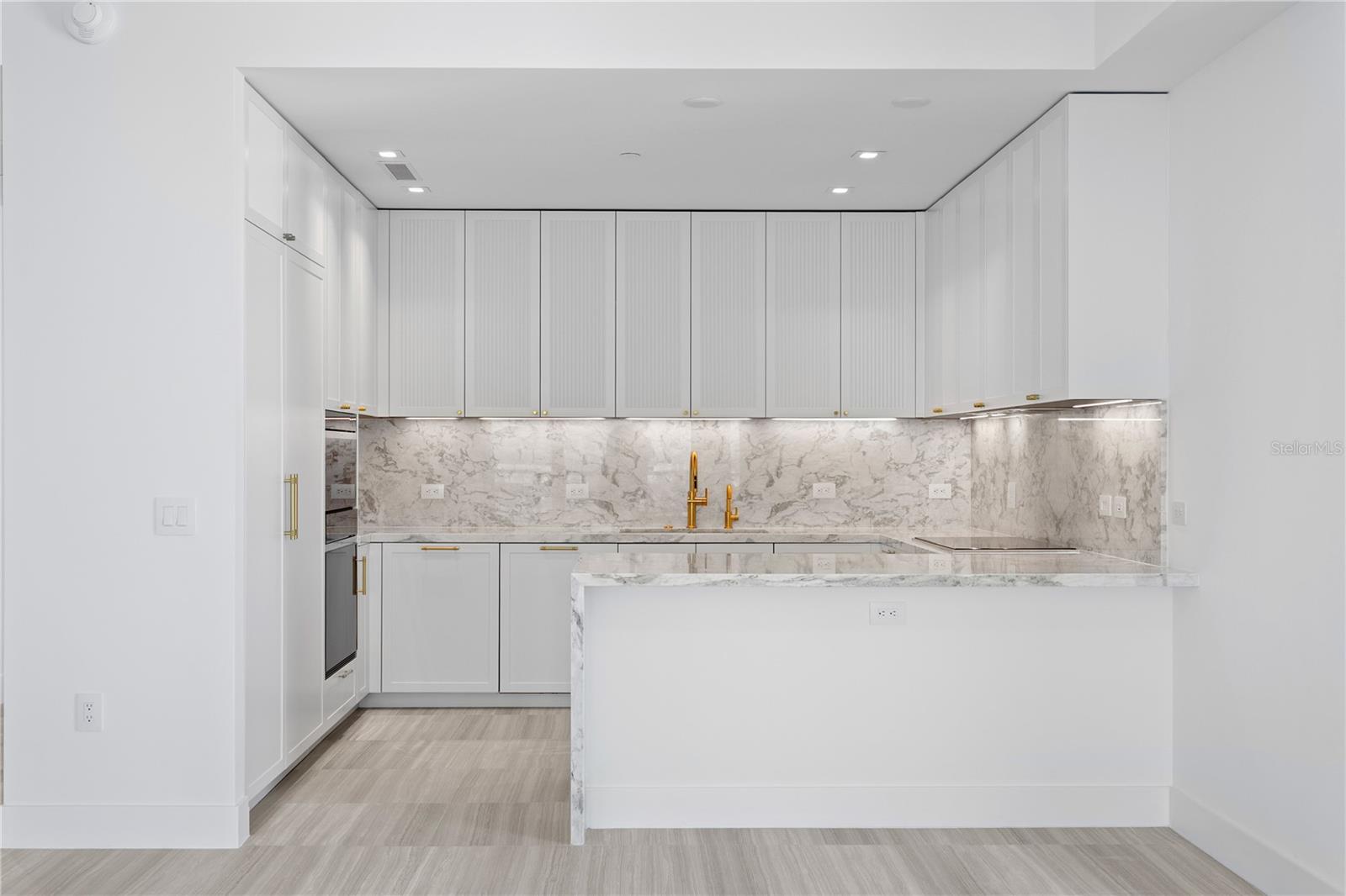 3015 S YSABELLA AVE #2301 — photo 8