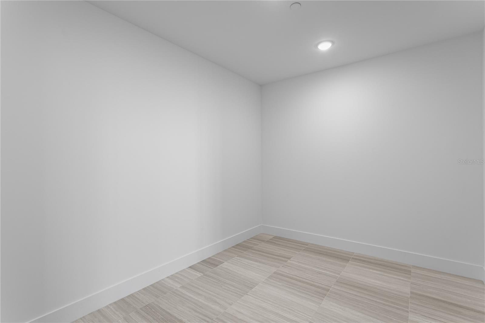 3015 S YSABELLA AVE #2301 — photo 20