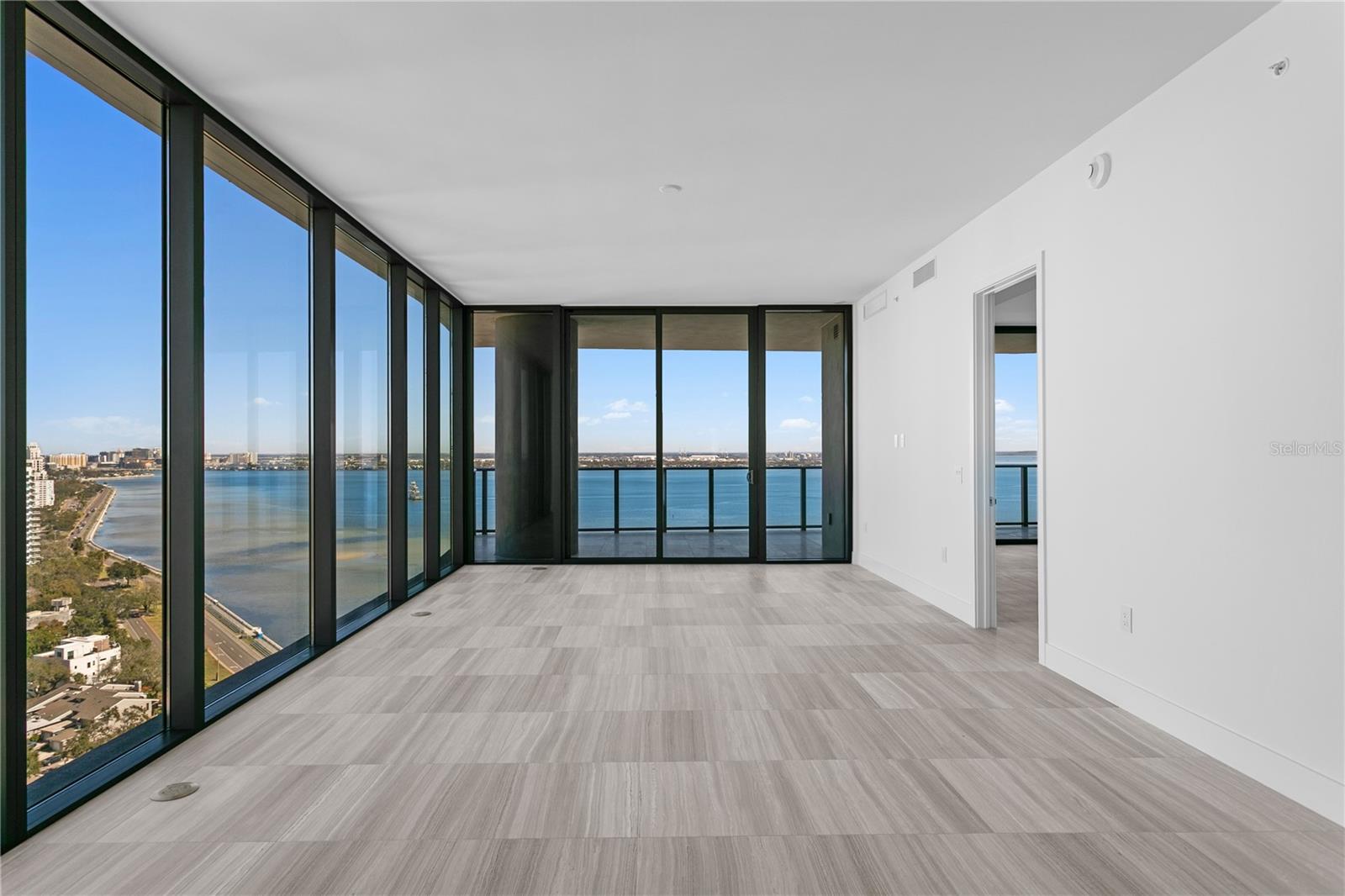 3015 S YSABELLA AVE #2301 — photo 15