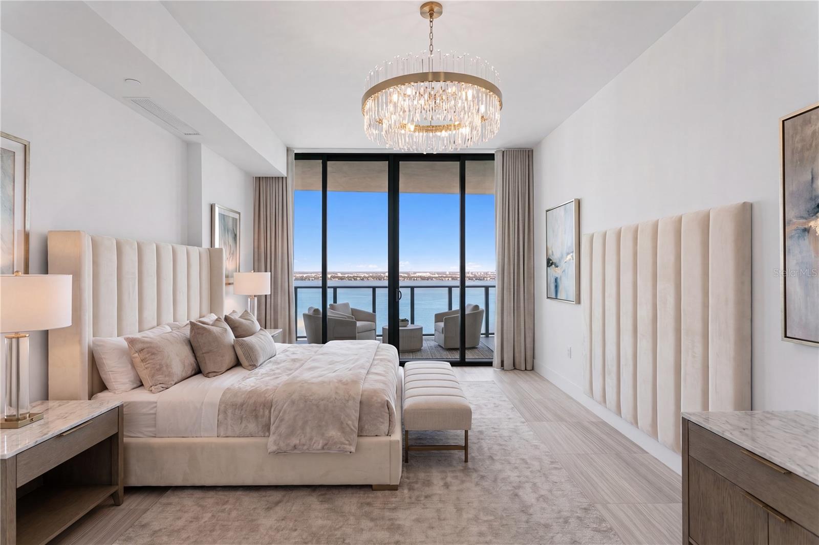 3015 S YSABELLA AVE #2301 — photo 19