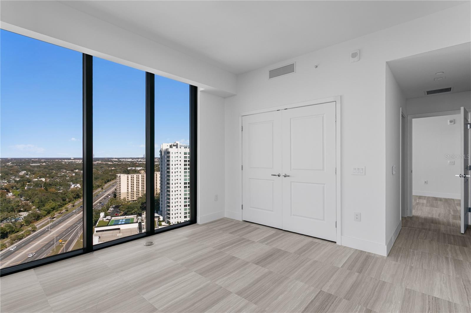 3015 S YSABELLA AVE #2301 — photo 35