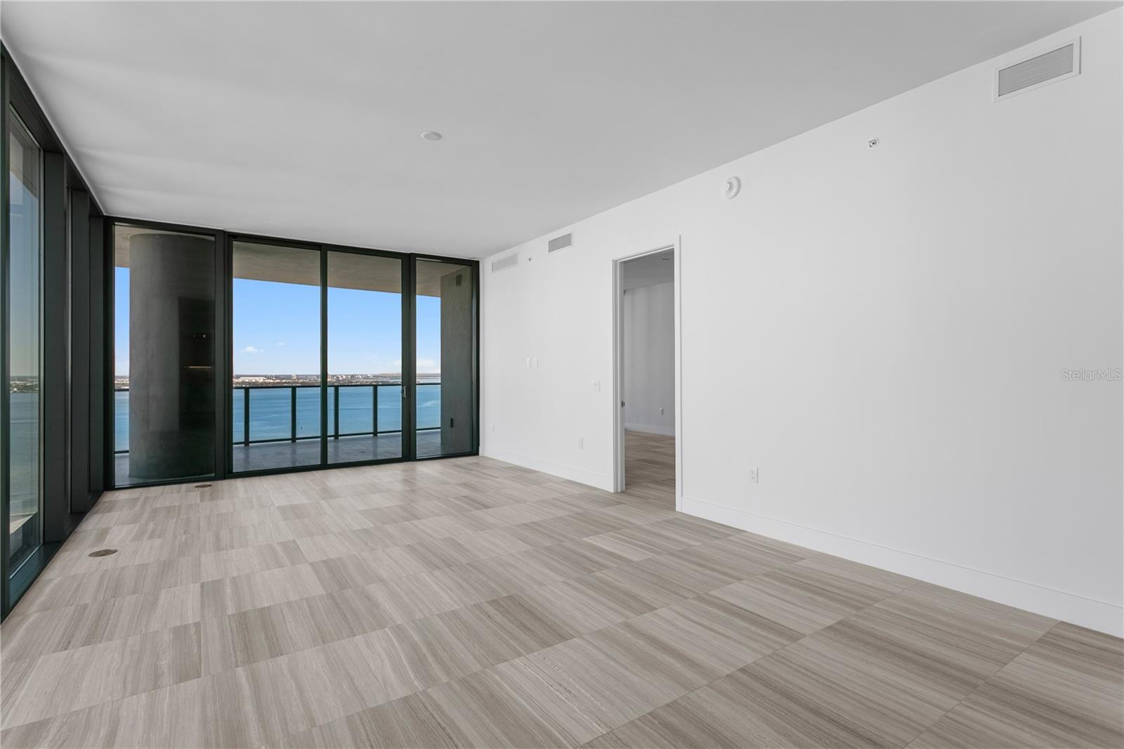 3015 S YSABELLA AVE #2301 — photo 16