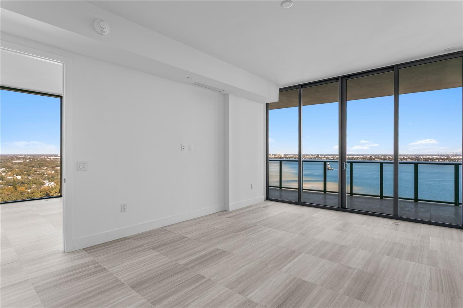 3015 S YSABELLA AVE #2301 — photo 17