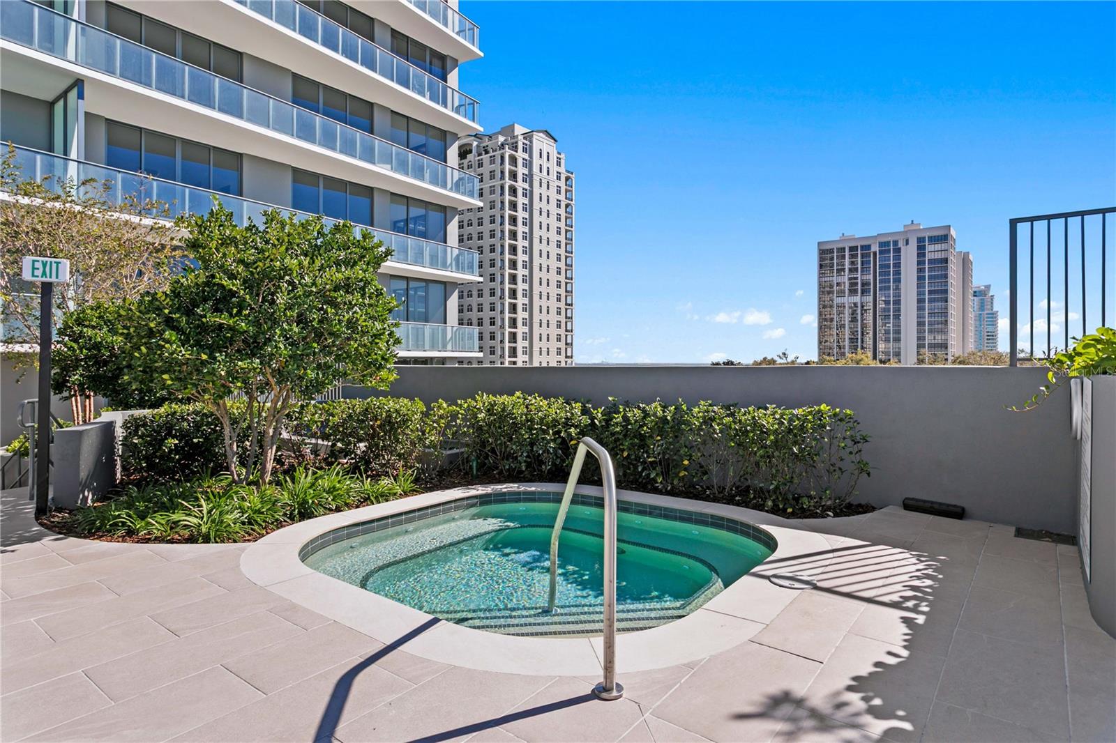 3015 S YSABELLA AVE #2301 — photo 45