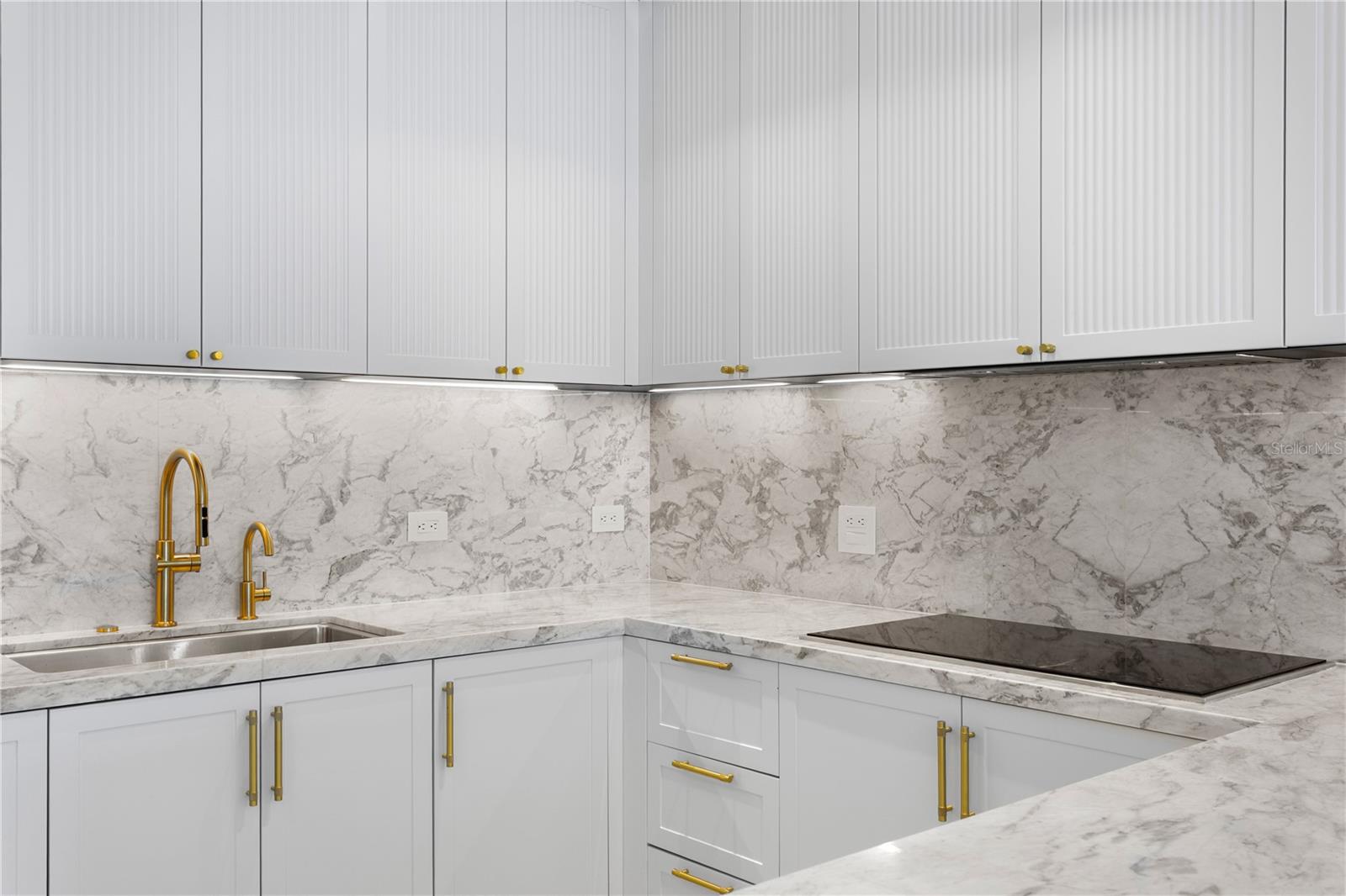 3015 S YSABELLA AVE #2301 — photo 9
