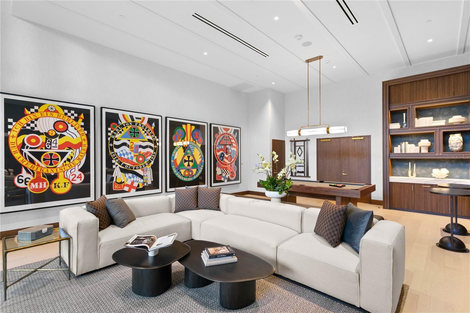 3015 S YSABELLA AVE #2301 — photo 78