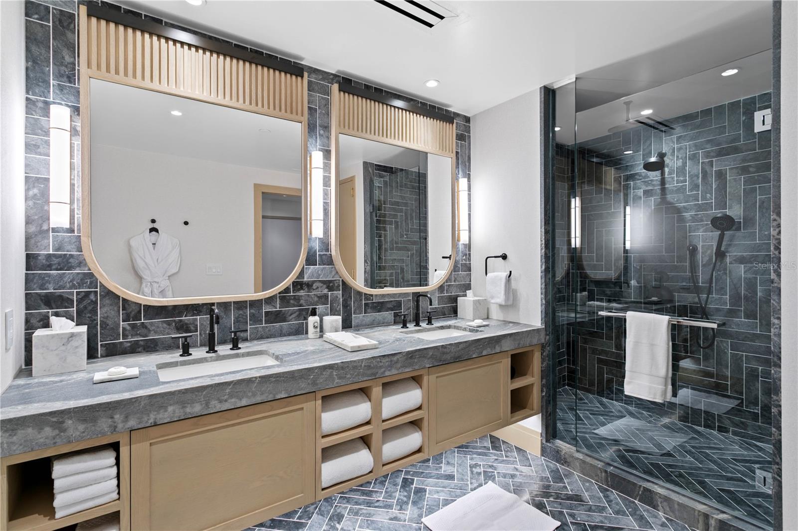 3015 S YSABELLA AVE #2301 — photo 90