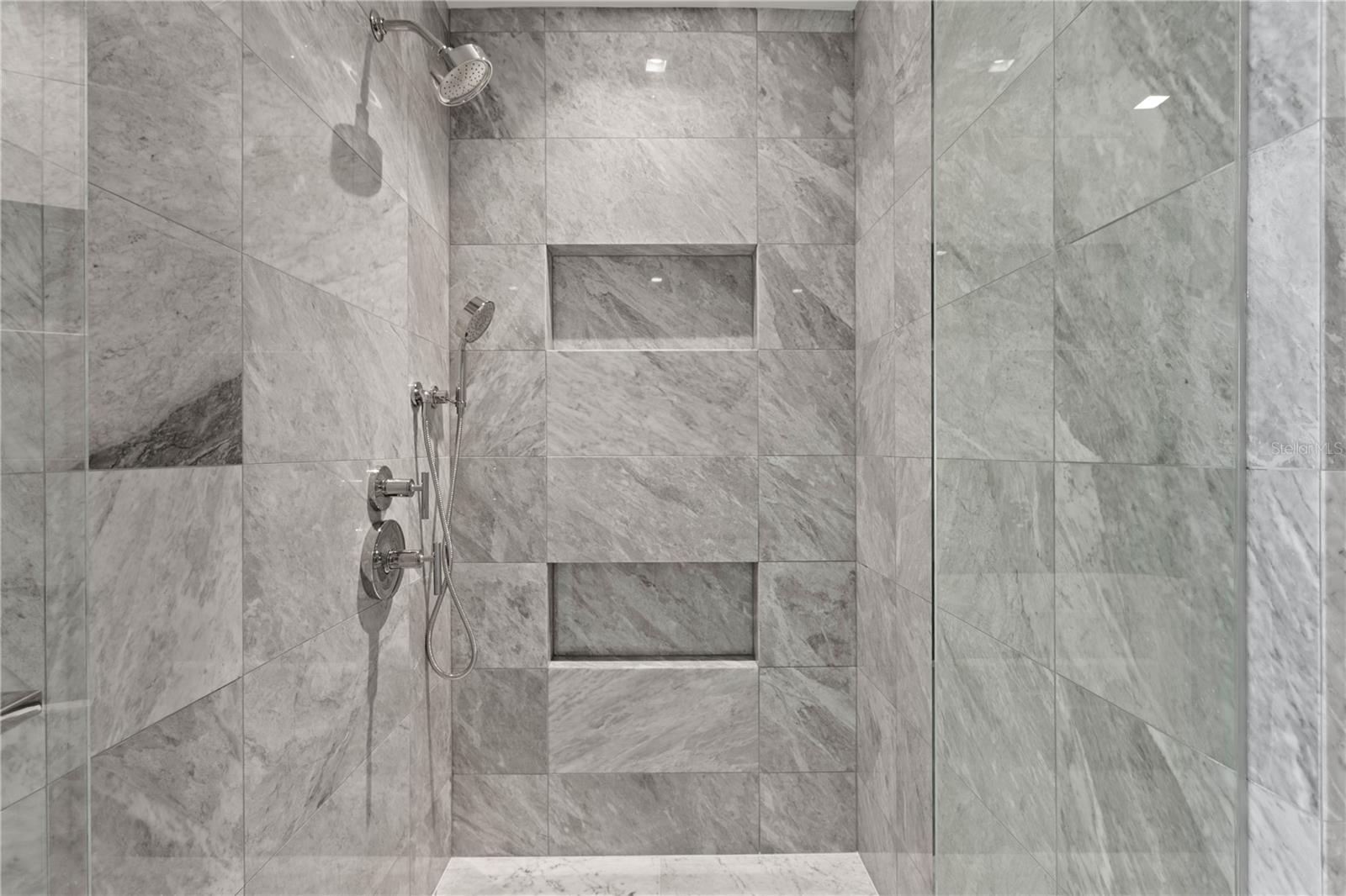 3015 S YSABELLA AVE #2301 — photo 26