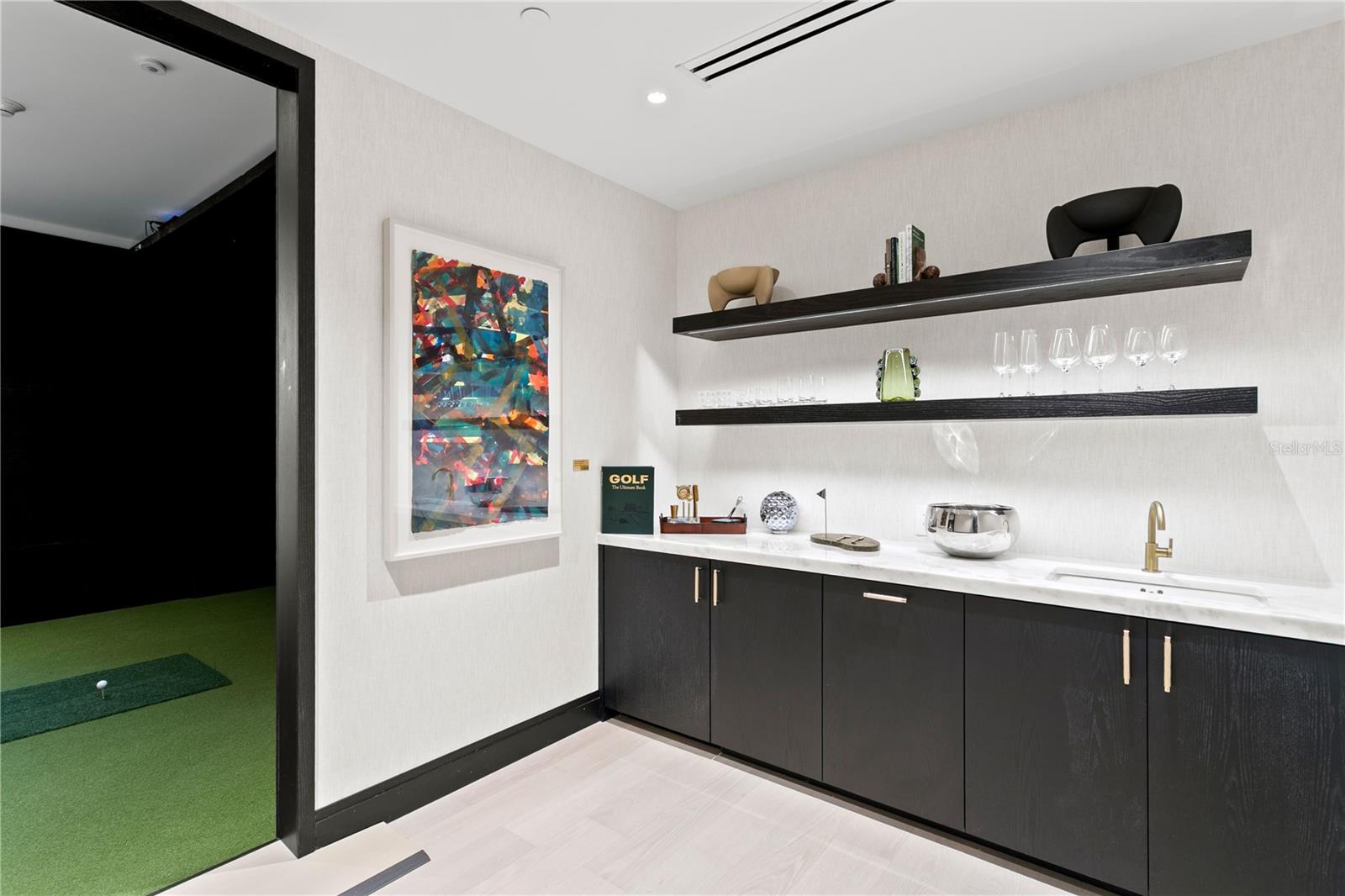 3015 S YSABELLA AVE #2301 — photo 60