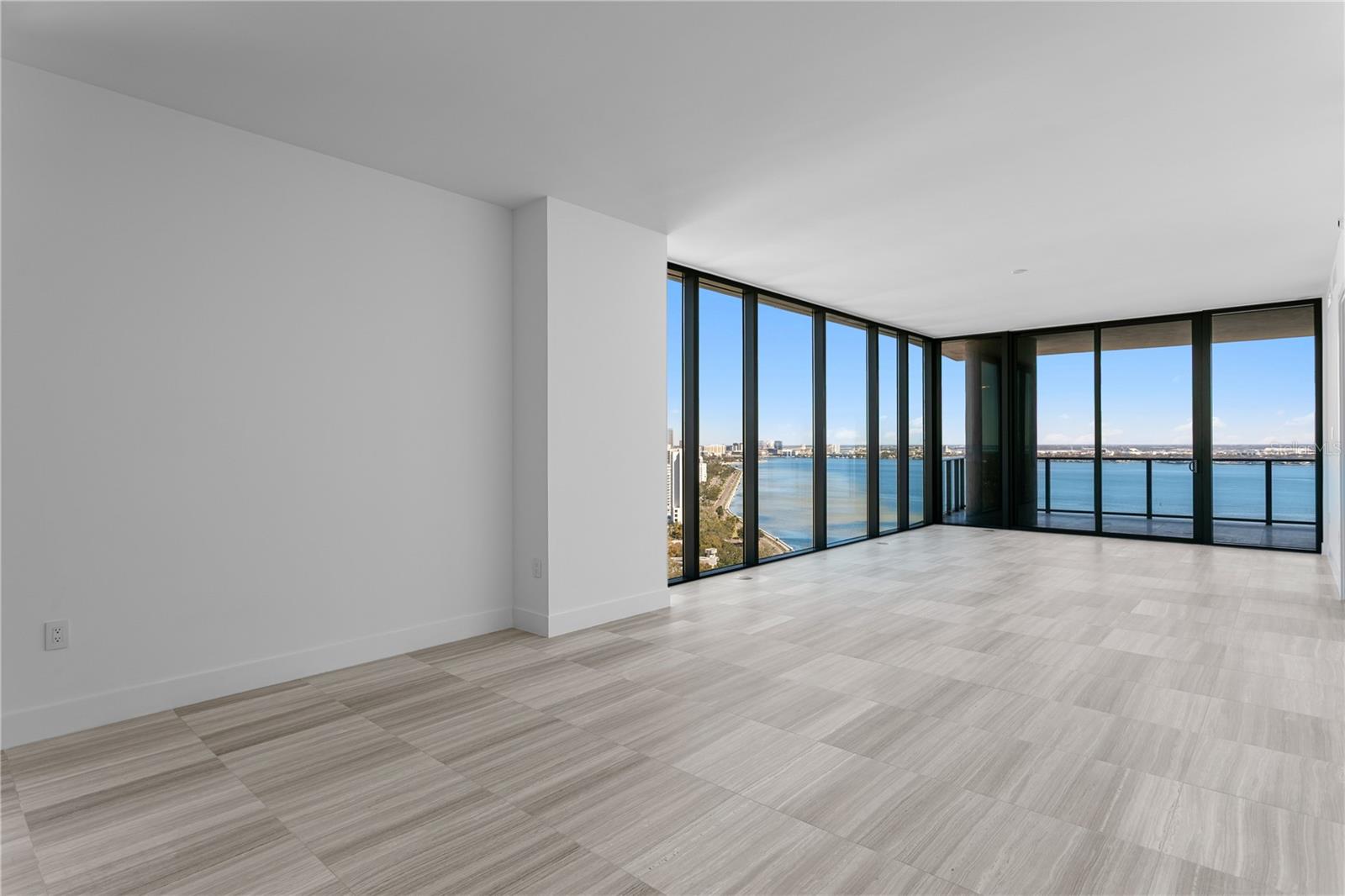 3015 S YSABELLA AVE #2301 — photo 4