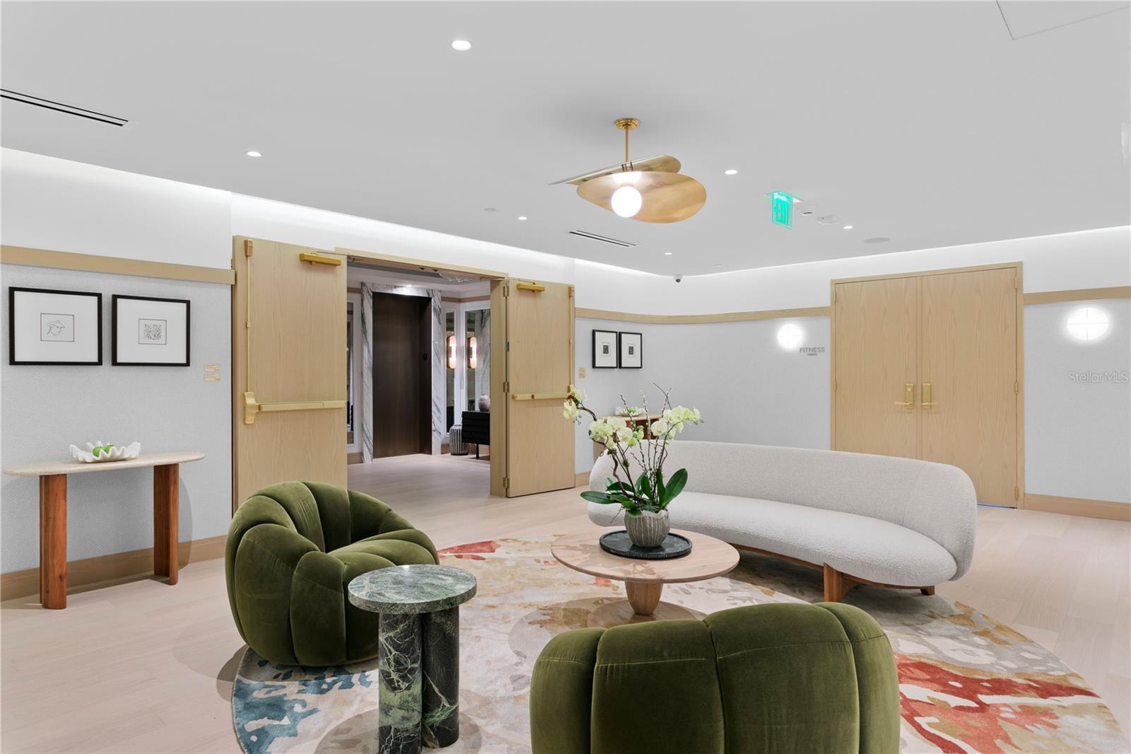 3015 S YSABELLA AVE #2301 — photo 58