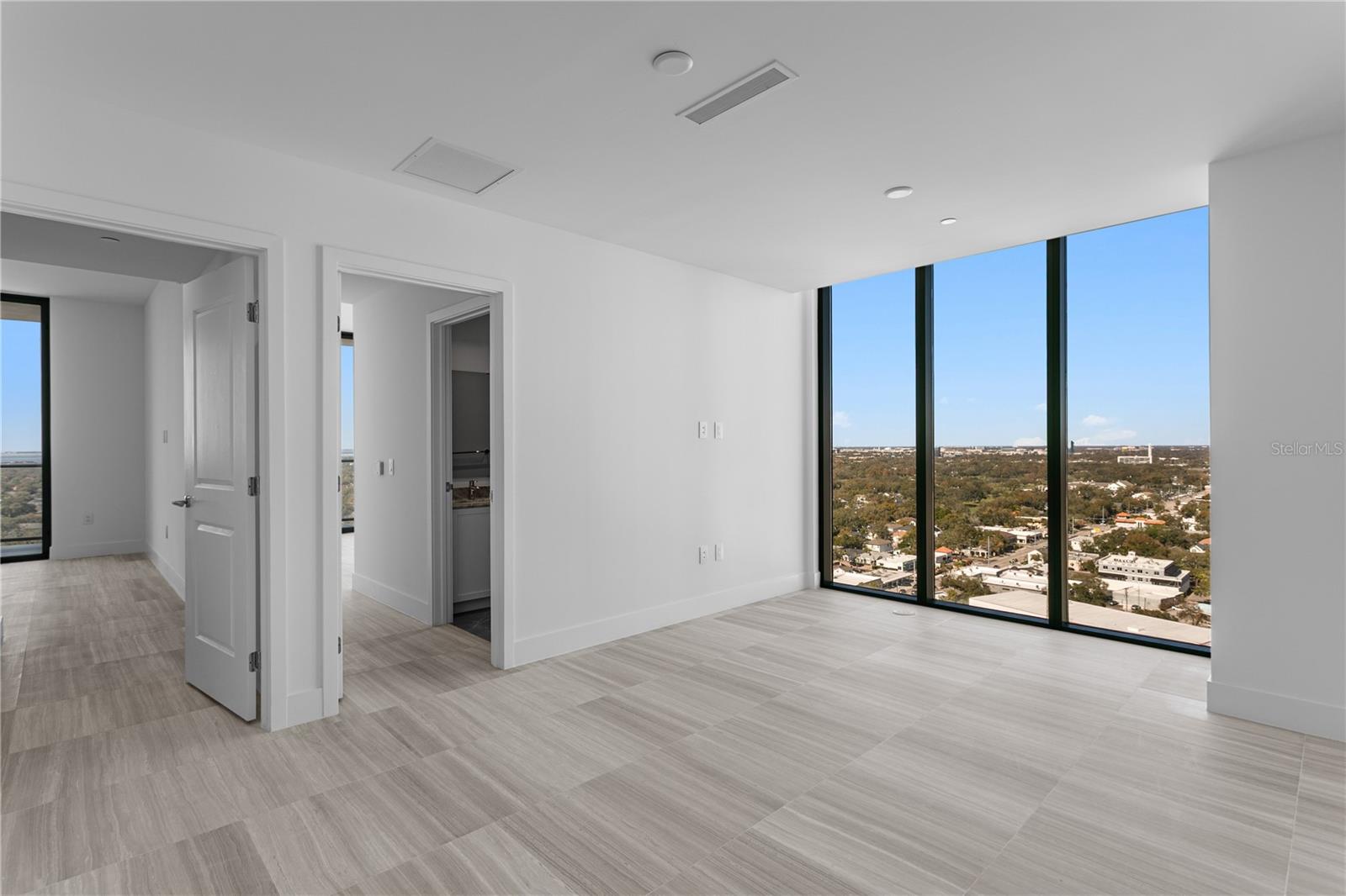 3015 S YSABELLA AVE #2301 — photo 27