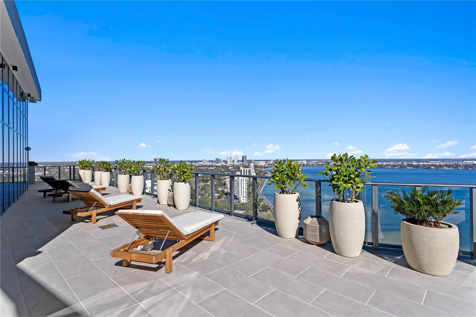3015 S YSABELLA AVE #2301 — photo 70