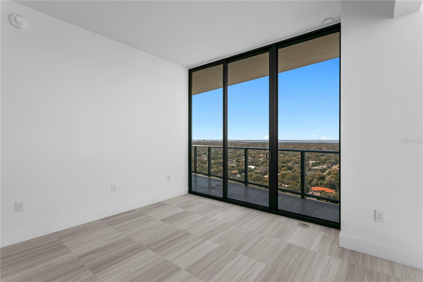 3015 S YSABELLA AVE #2301 — photo 34