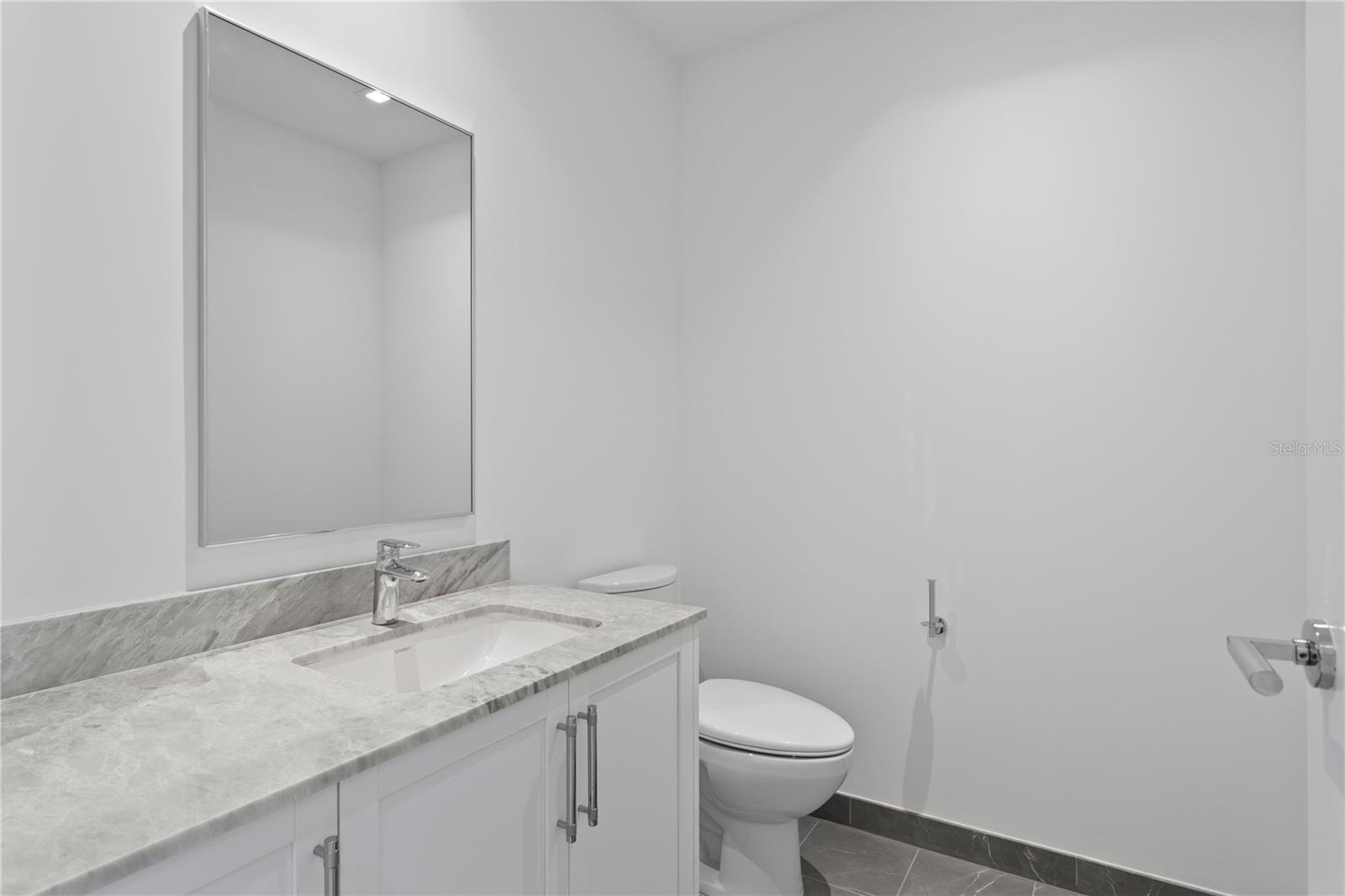 3015 S YSABELLA AVE #2301 — photo 29