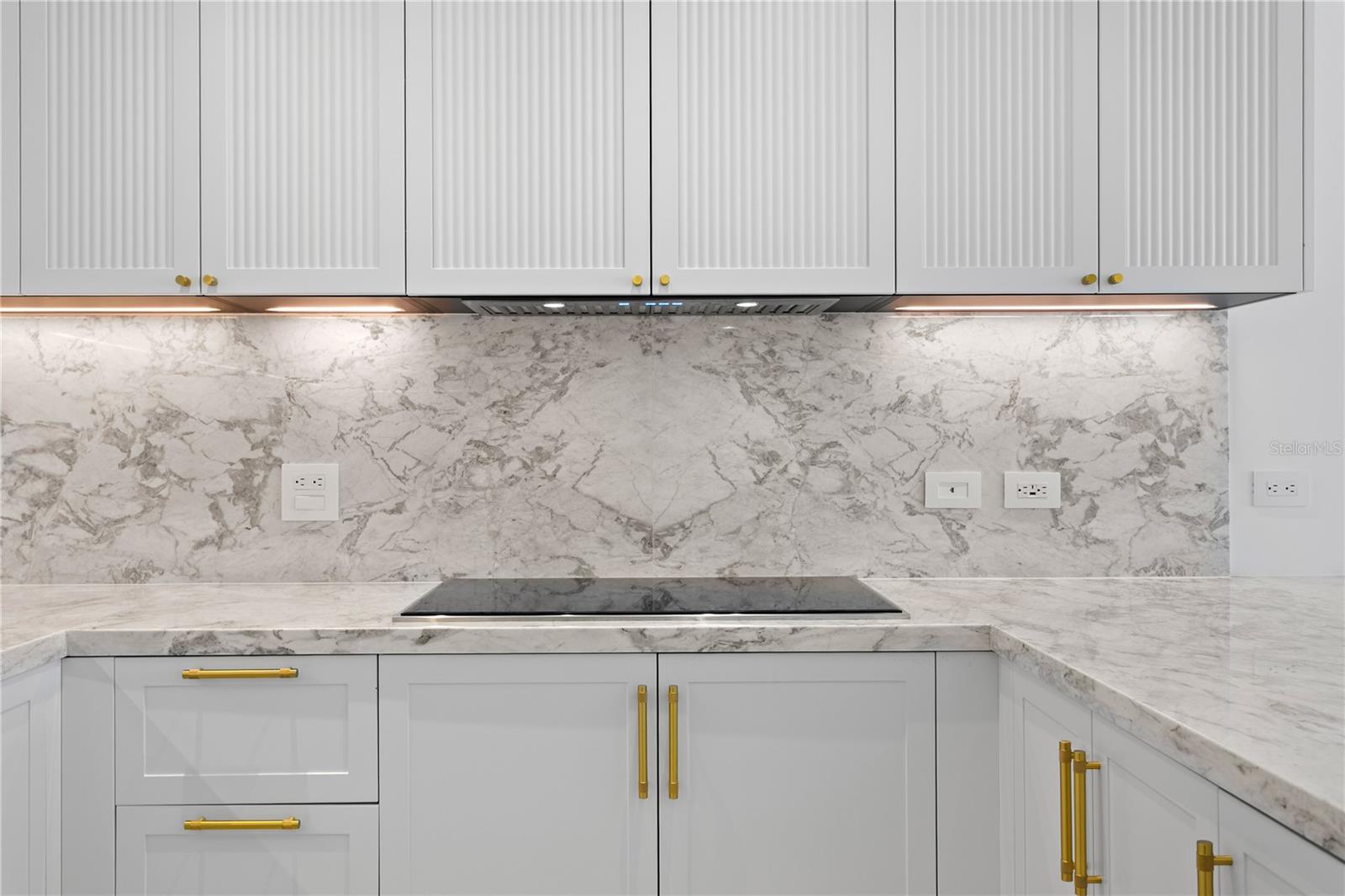 3015 S YSABELLA AVE #2301 — photo 12