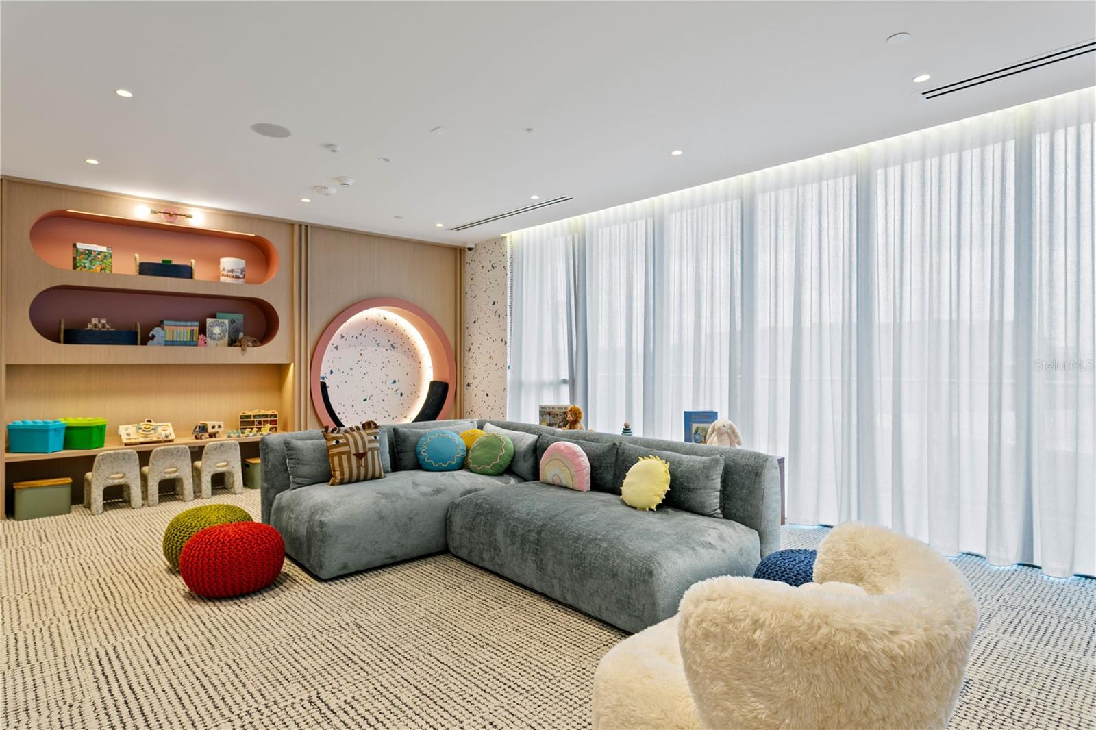 3015 S YSABELLA AVE #2301 — photo 63