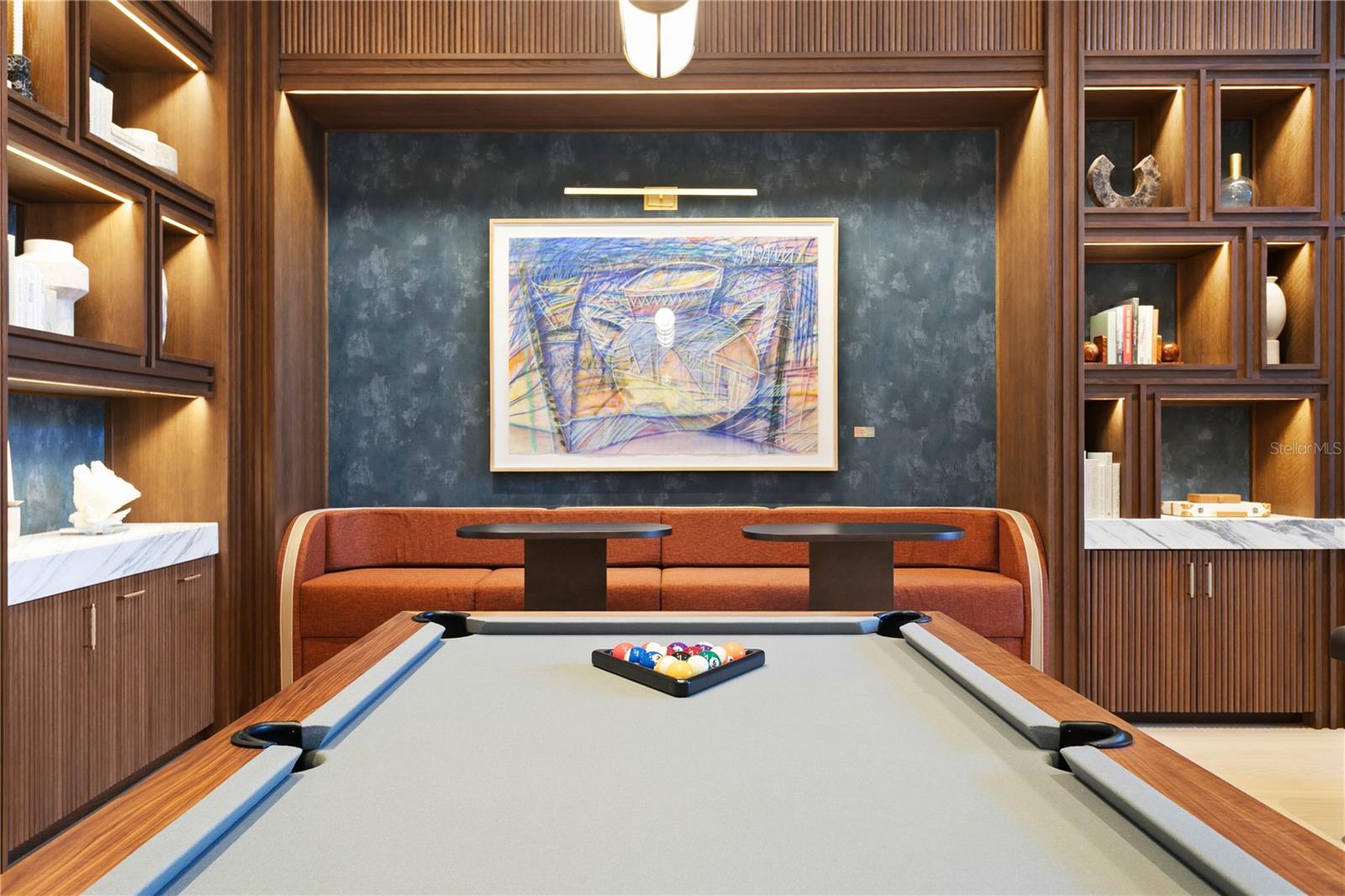 3015 S YSABELLA AVE #2301 — photo 79