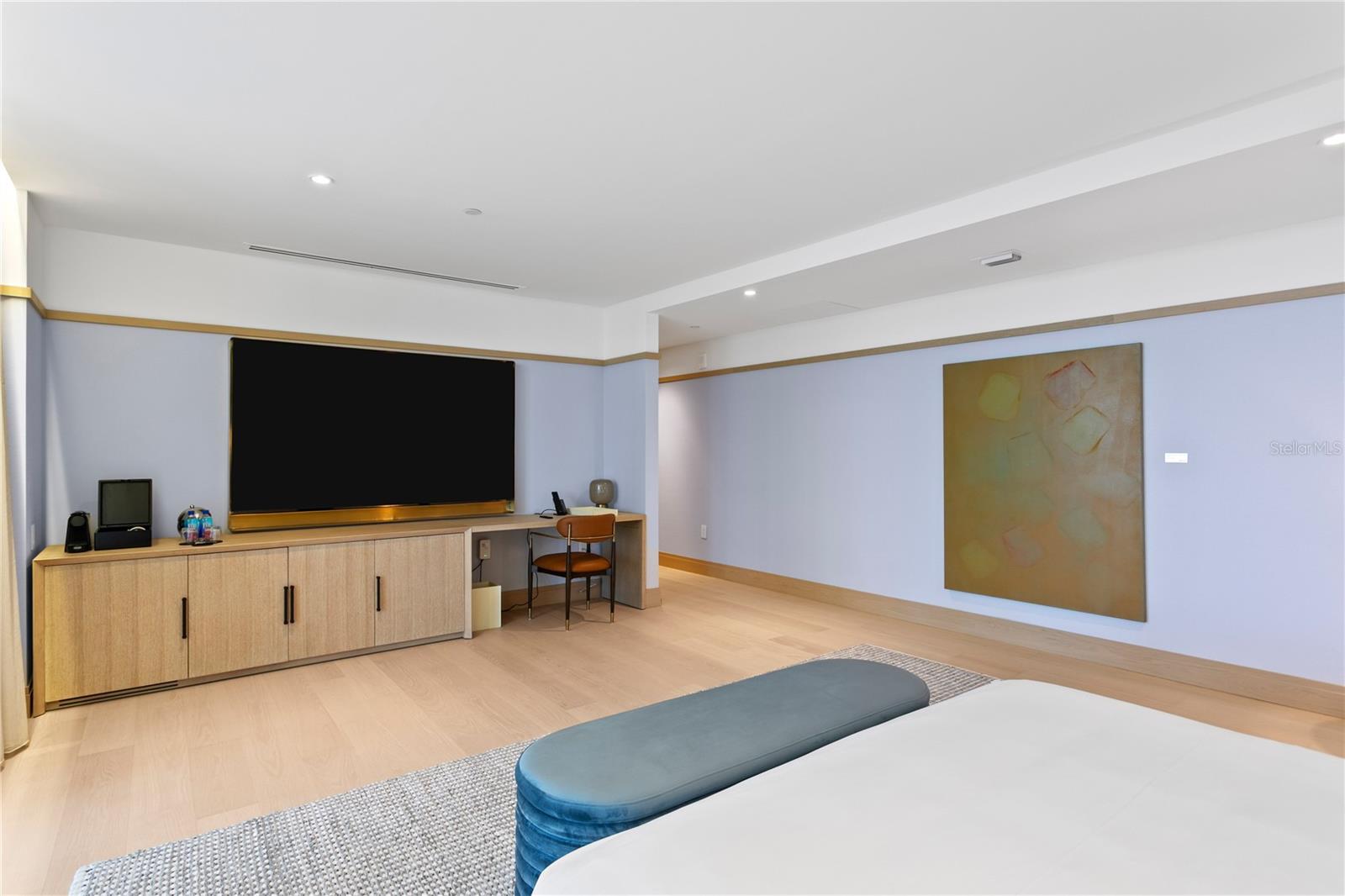 3015 S YSABELLA AVE #2301 — photo 88