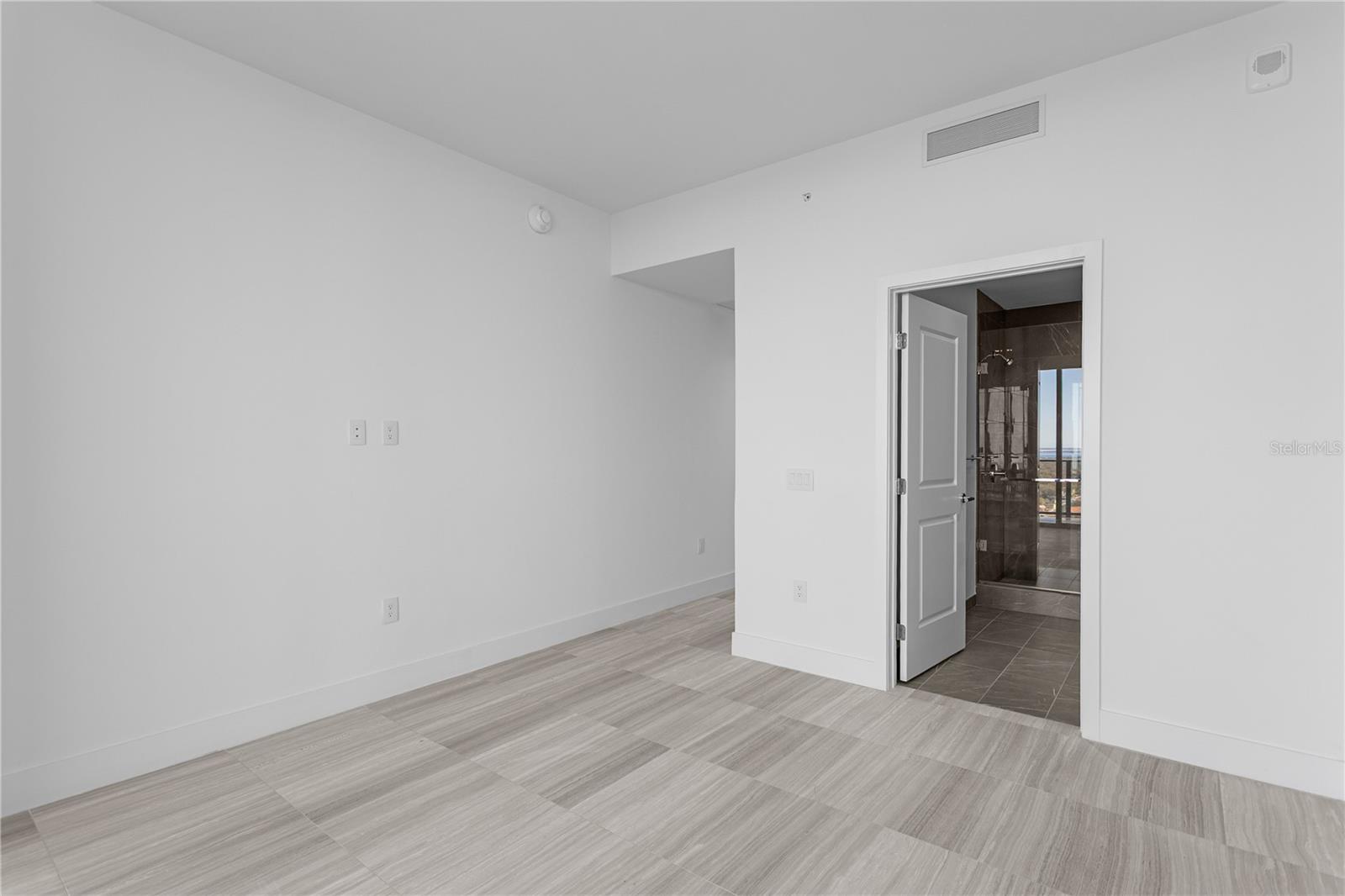 3015 S YSABELLA AVE #2301 — photo 31