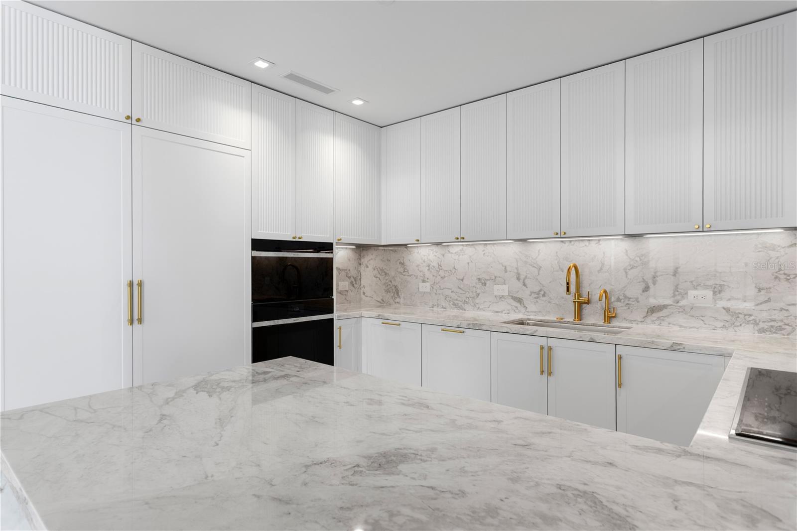 3015 S YSABELLA AVE #2301 — photo 10