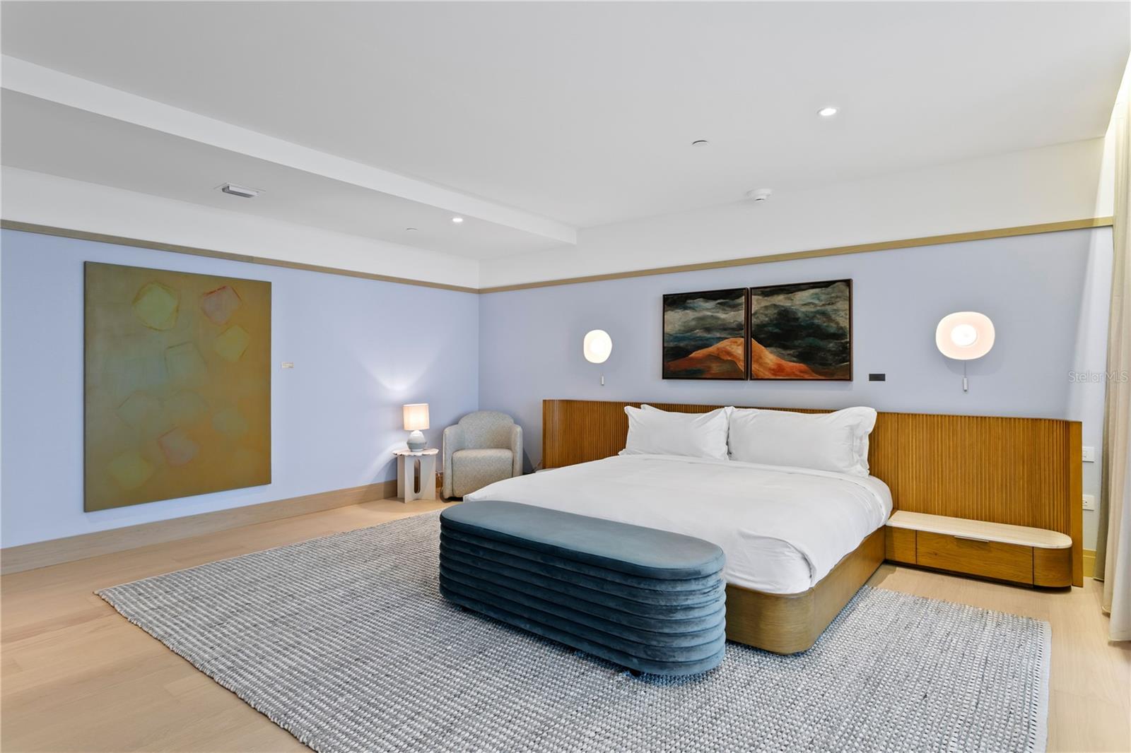 3015 S YSABELLA AVE #2301 — photo 87