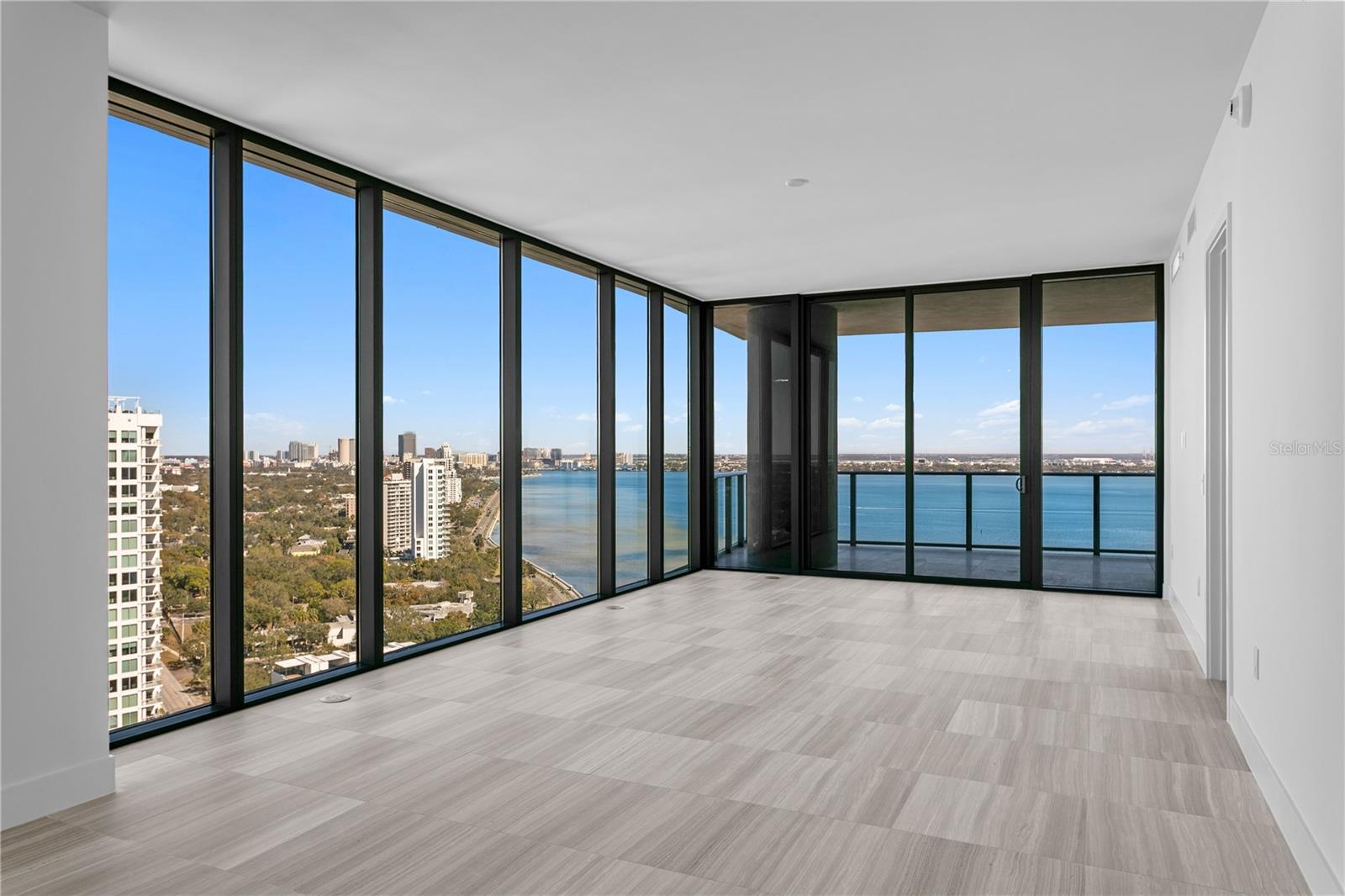 3015 S YSABELLA AVE #2301 — photo 2