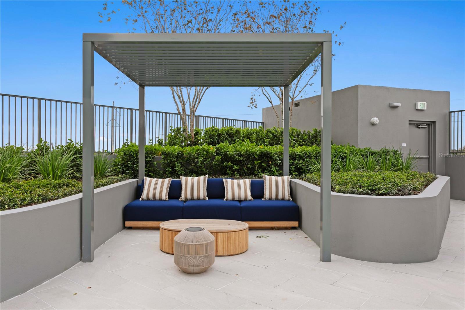 3015 S YSABELLA AVE #2301 — photo 46