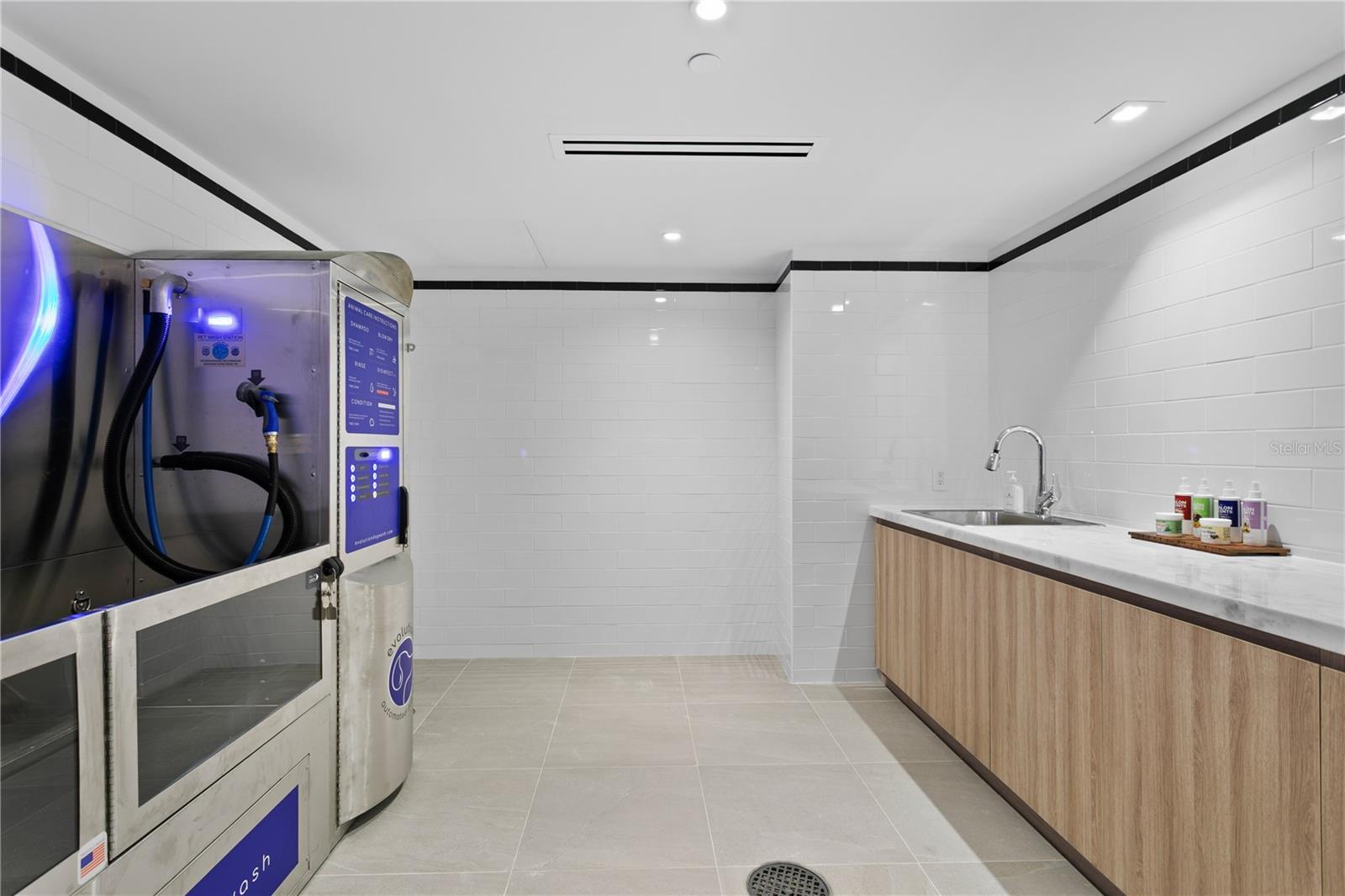3015 S YSABELLA AVE #2301 — photo 86