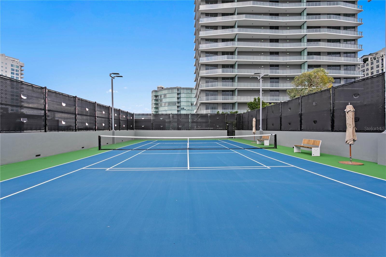 3015 S YSABELLA AVE #2301 — photo 49