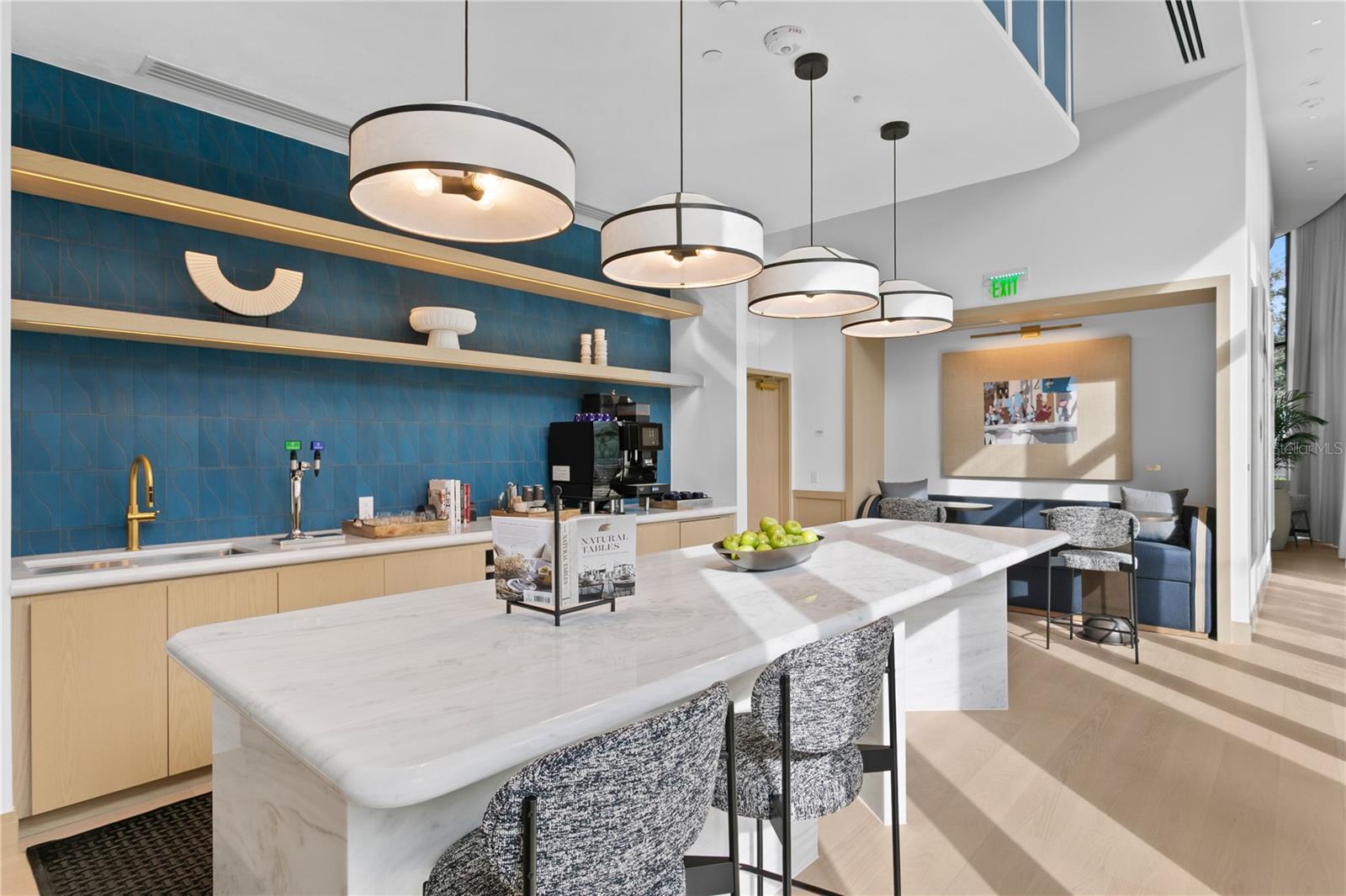 3015 S YSABELLA AVE #2301 — photo 82