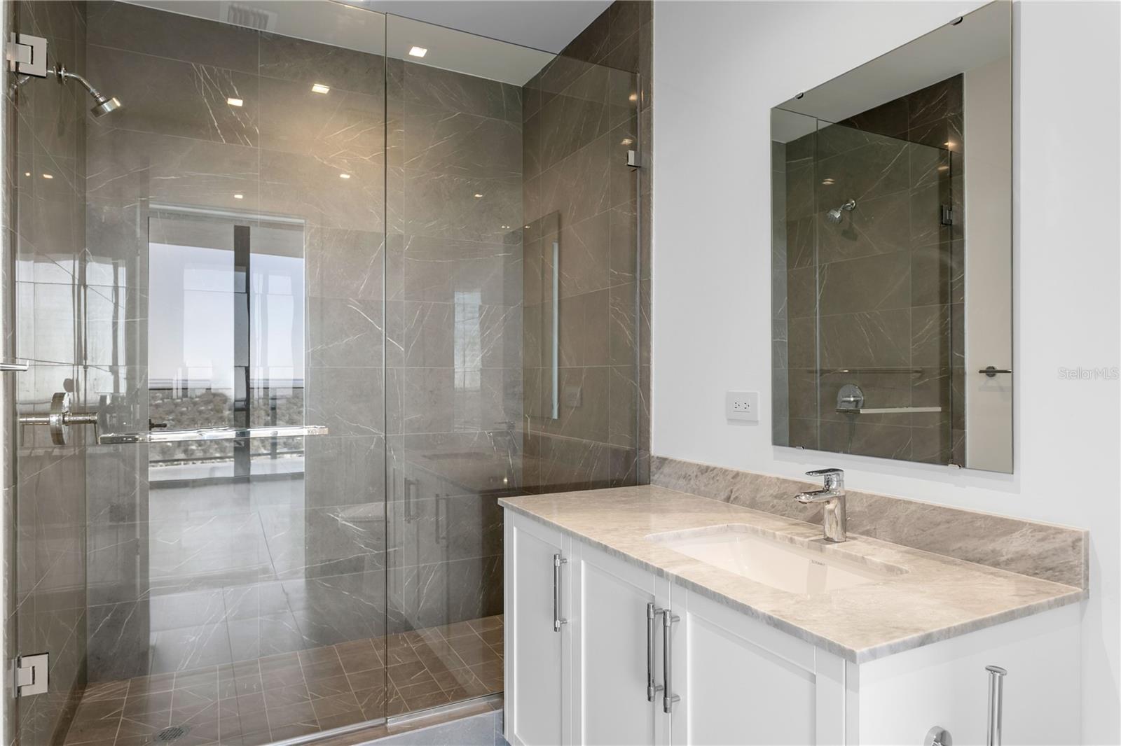 3015 S YSABELLA AVE #2301 — photo 32