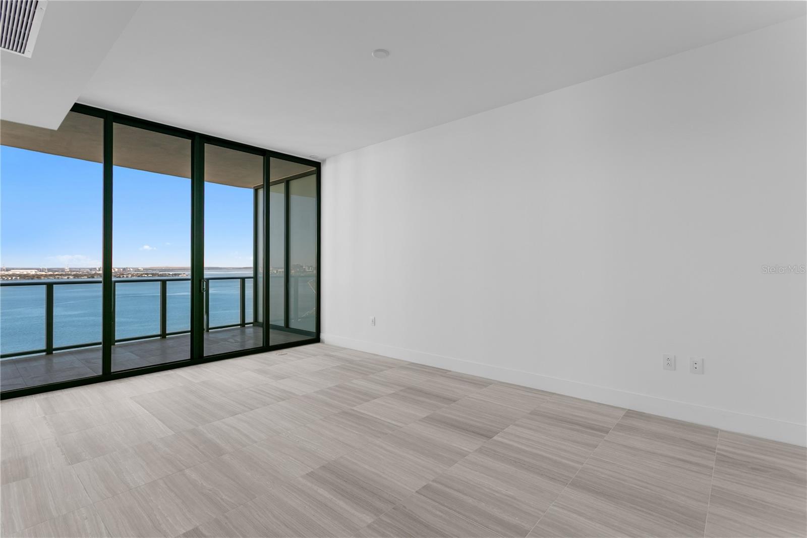 3015 S YSABELLA AVE #2301 — photo 18