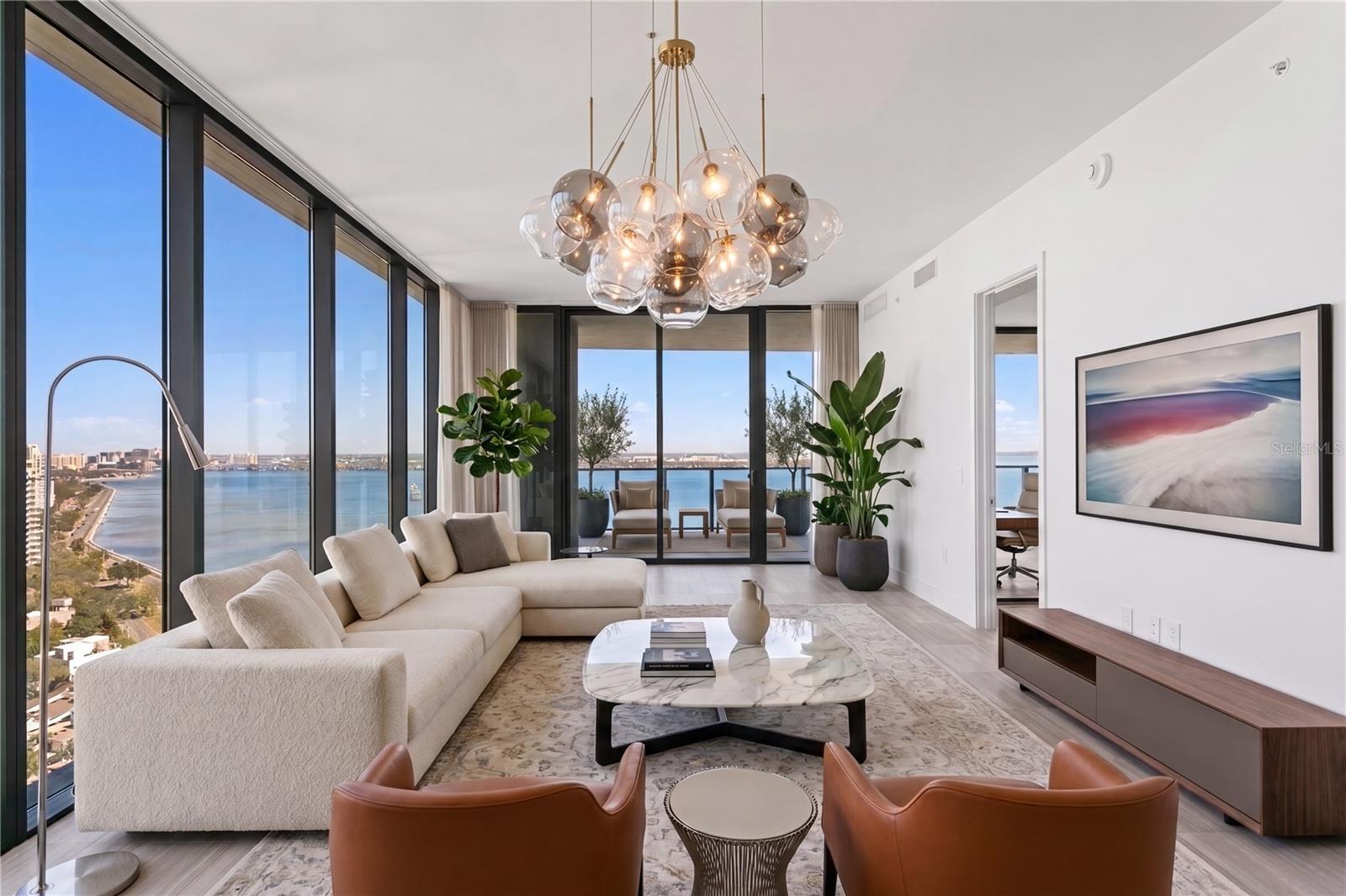 3015 S YSABELLA AVE #2301 — photo 3