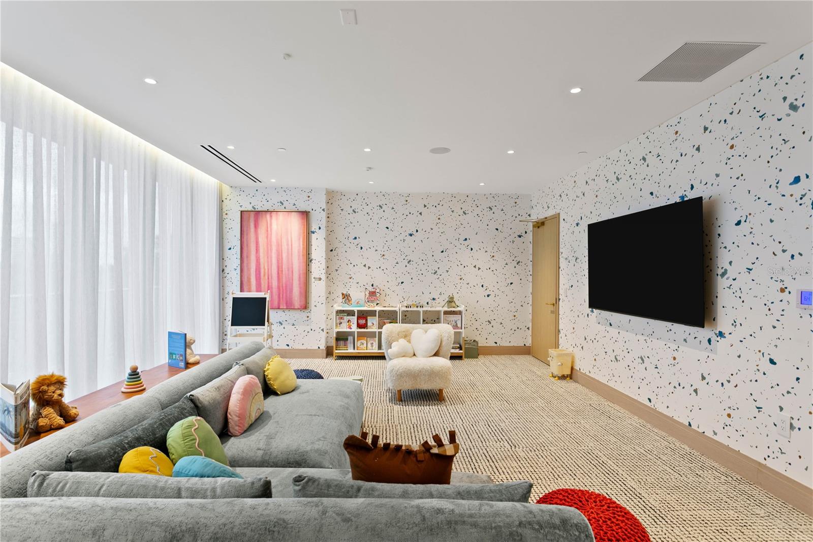 3015 S YSABELLA AVE #2301 — photo 64