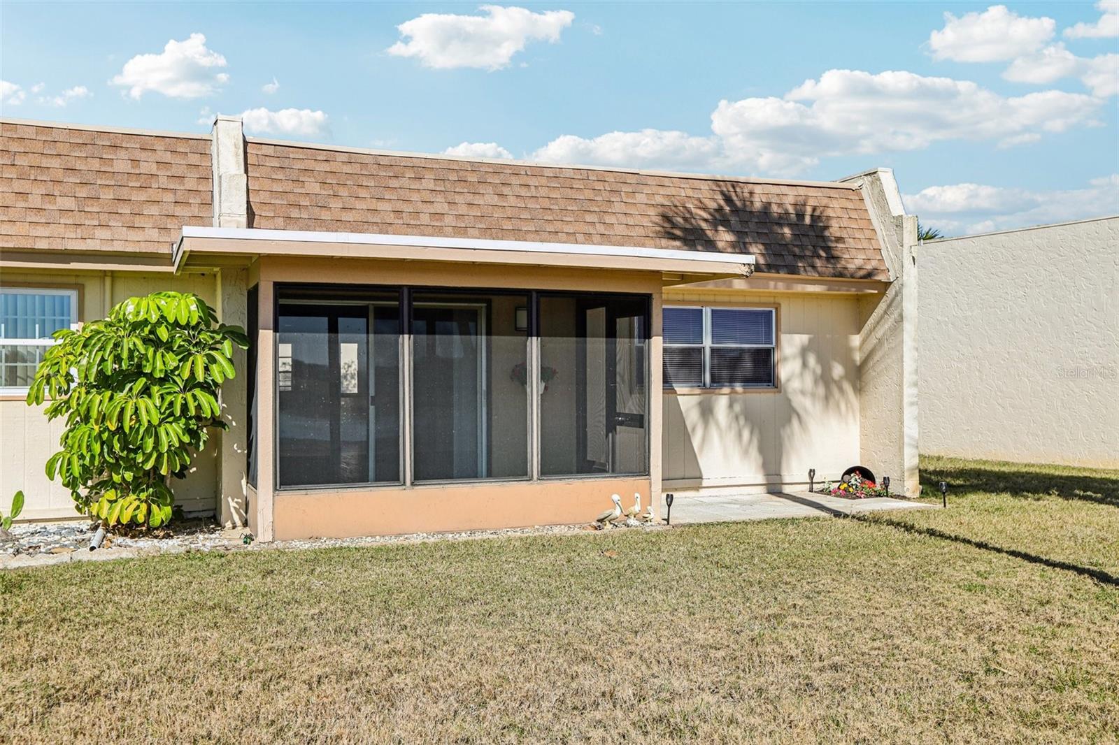 11120 CARRIAGE HILL DR #1 — photo 34