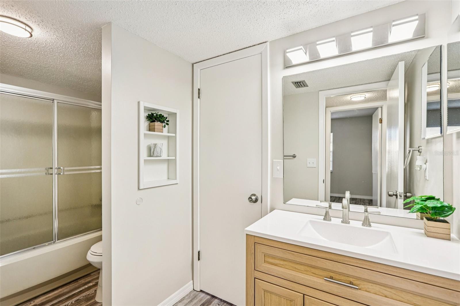 11120 CARRIAGE HILL DR #1 — photo 18