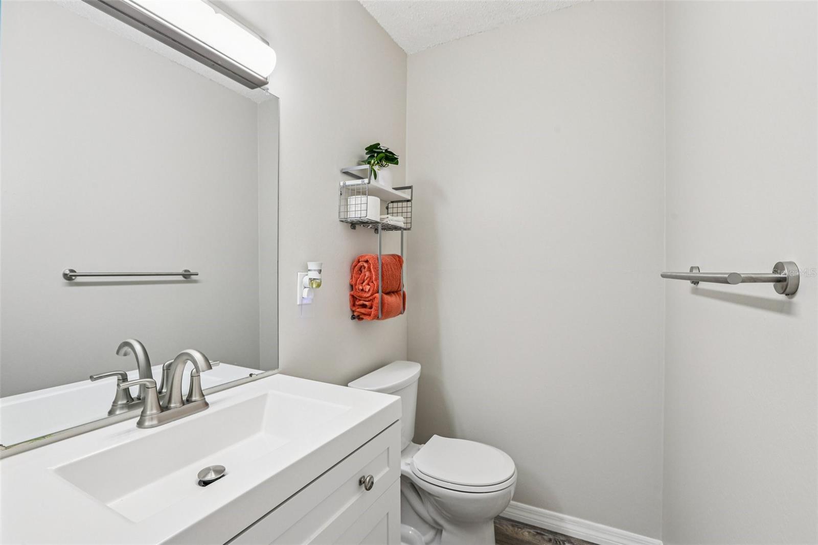 11120 CARRIAGE HILL DR #1 — photo 24
