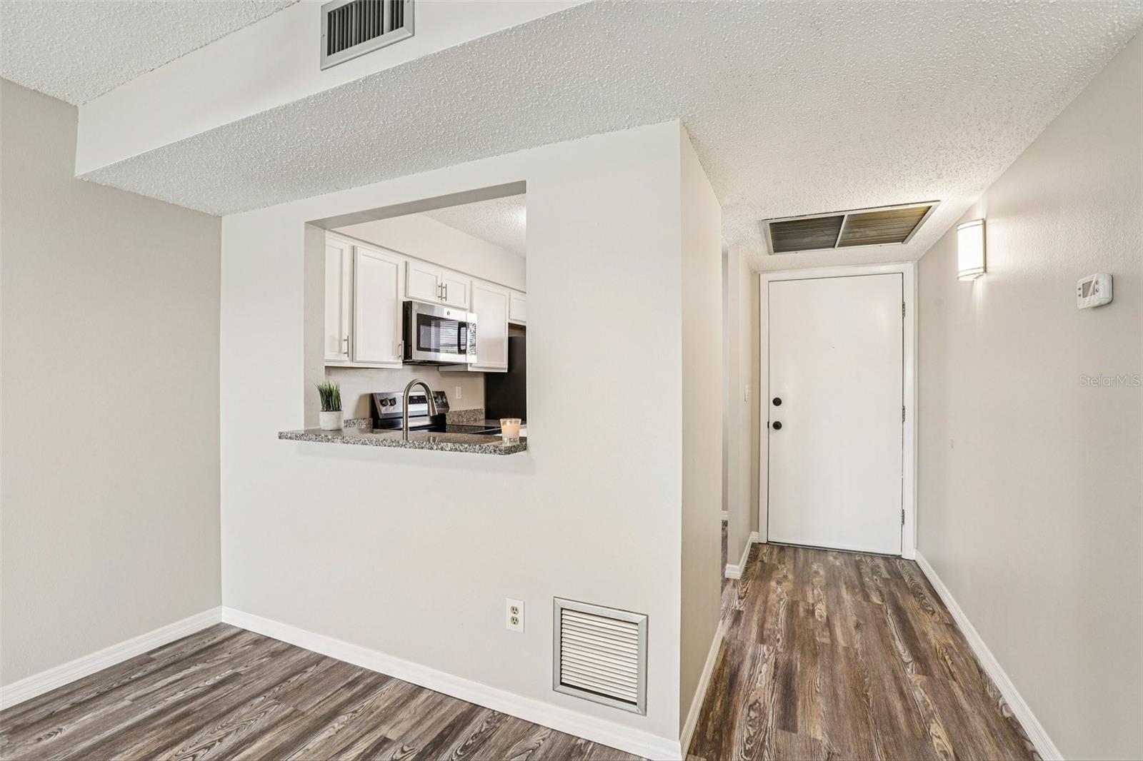 11120 CARRIAGE HILL DR #1 — photo 14