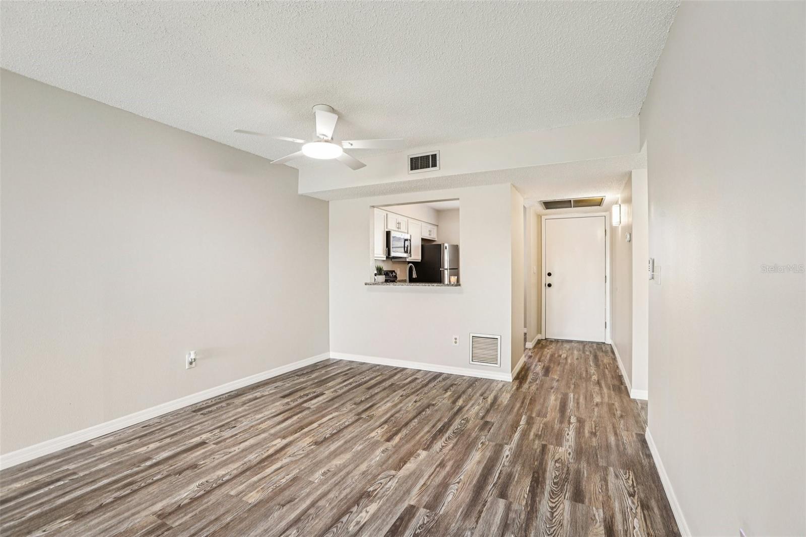 11120 CARRIAGE HILL DR #1 — photo 13
