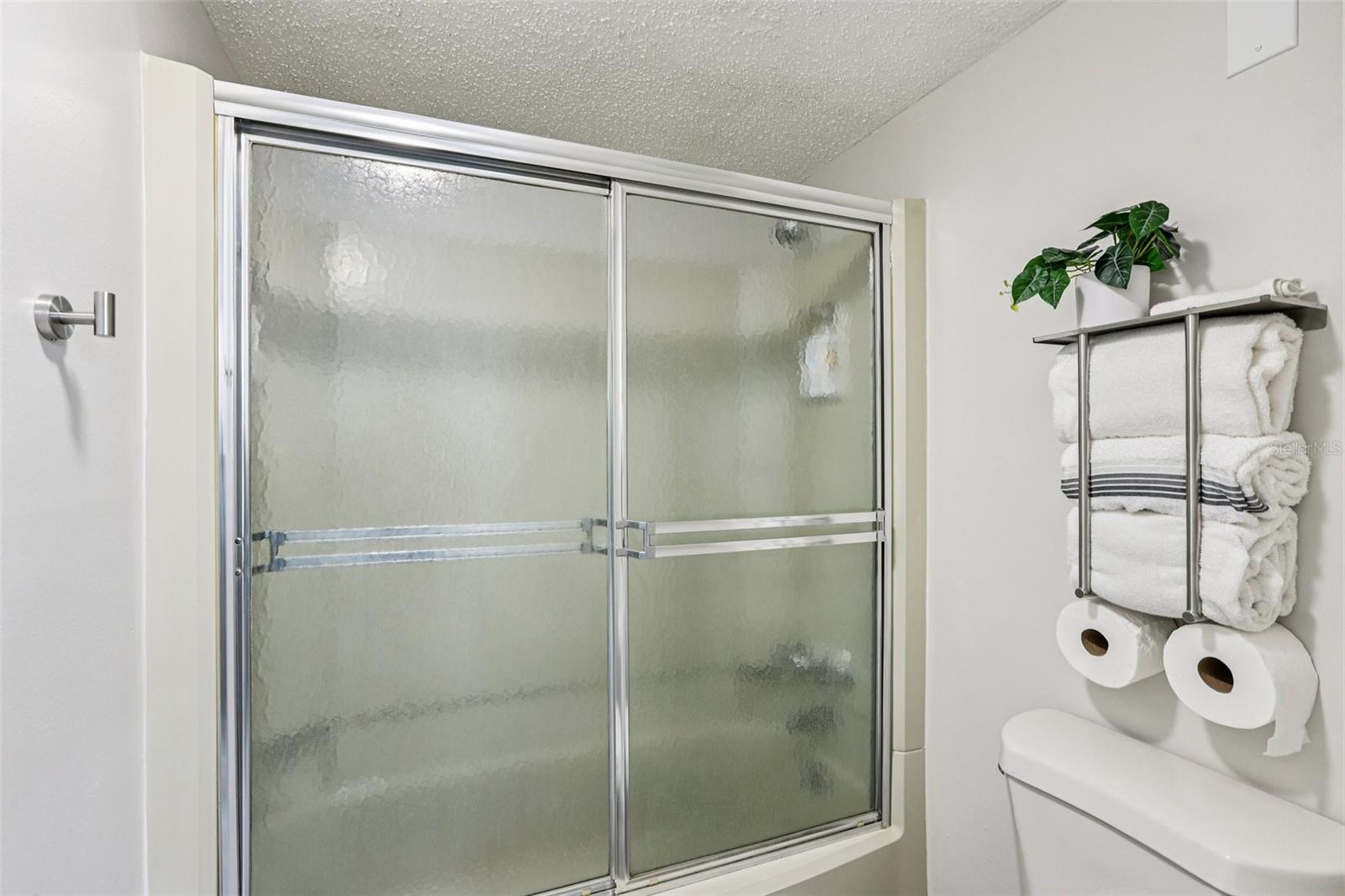 11120 CARRIAGE HILL DR #1 — photo 20