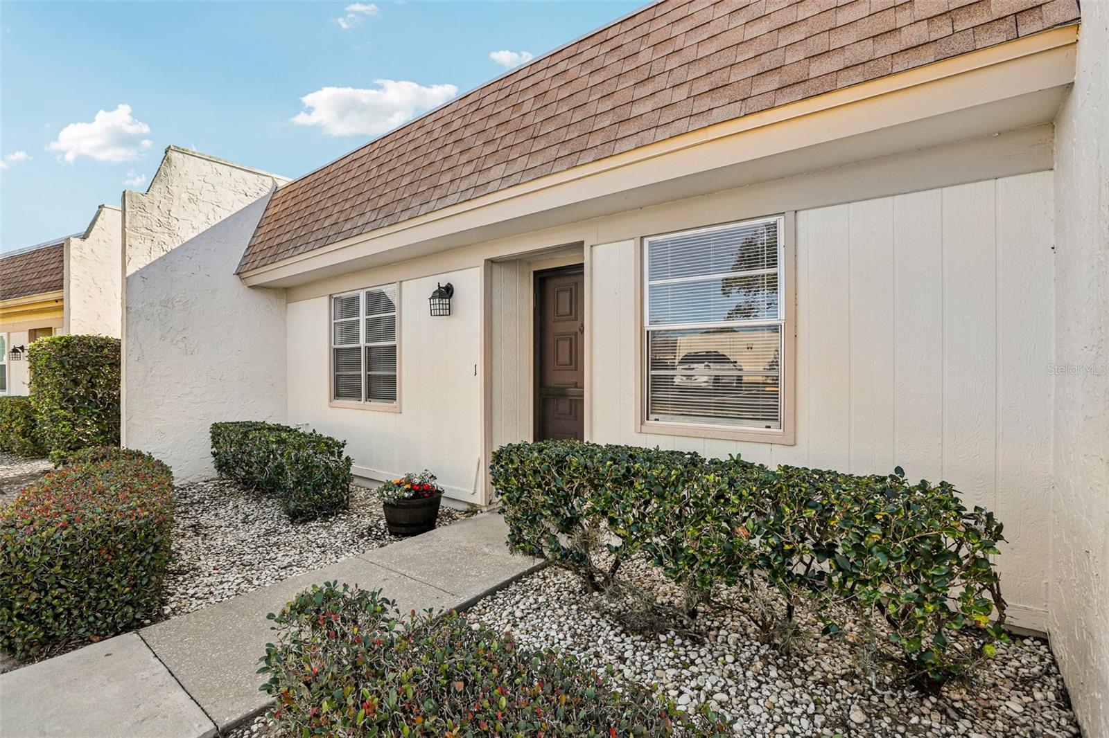 11120 CARRIAGE HILL DR #1 — photo 5