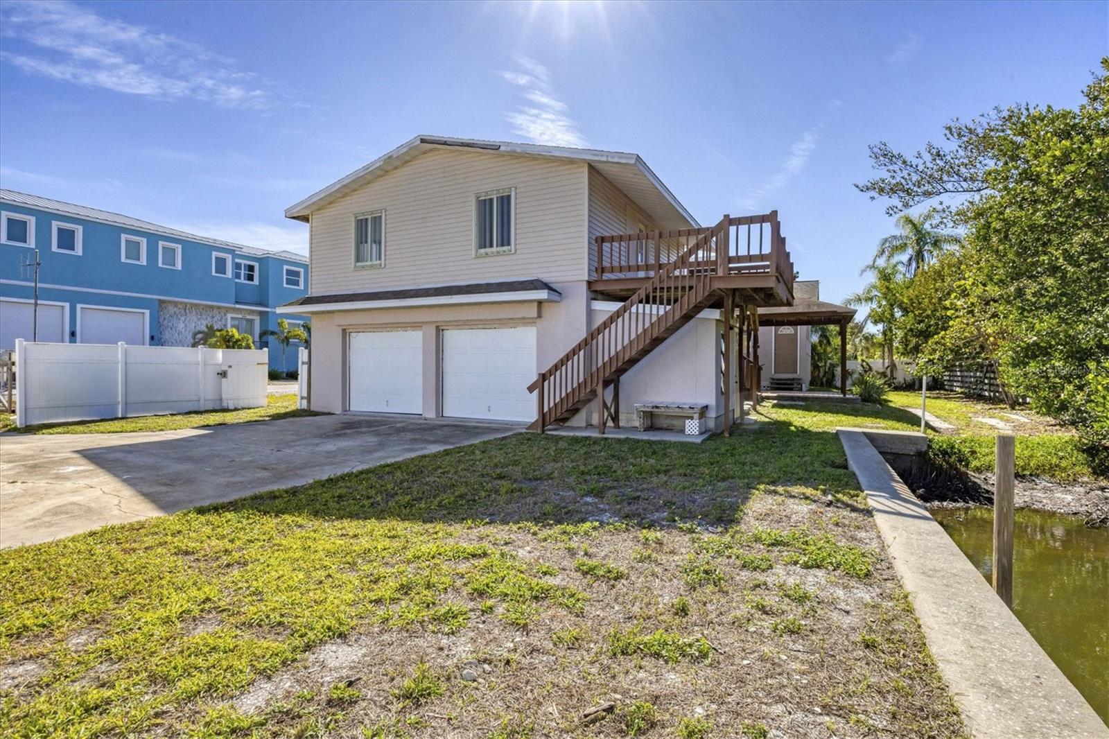 651 JUNGLE QUEEN WAY — photo 47