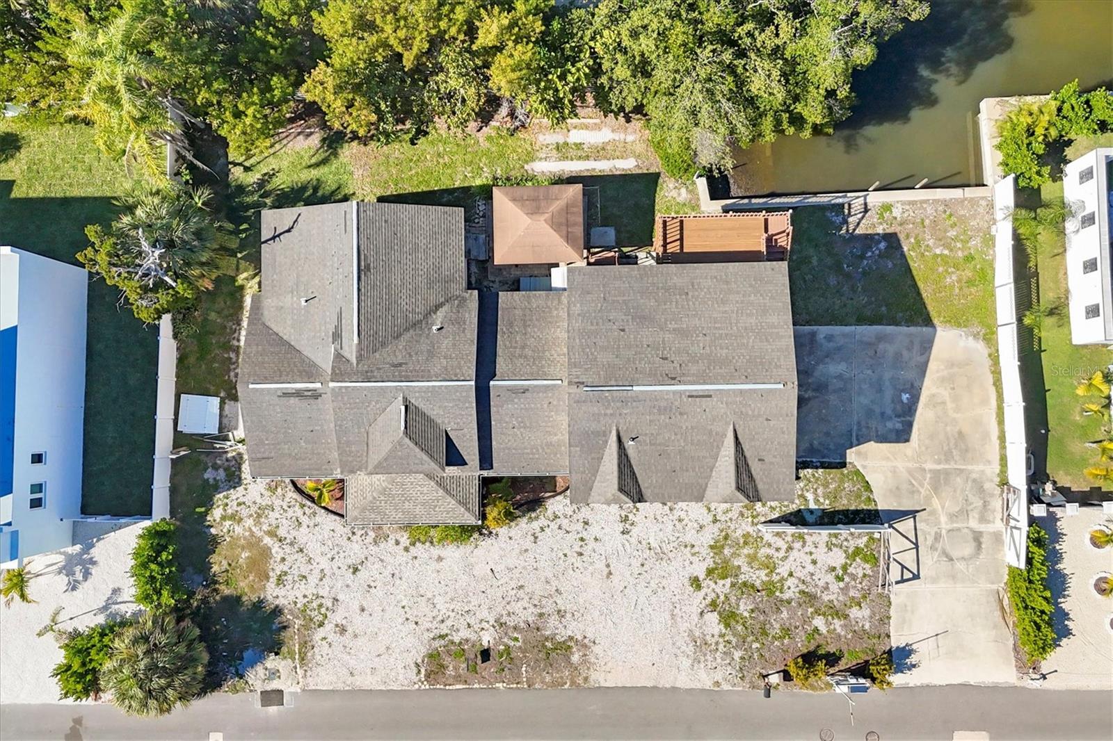 651 JUNGLE QUEEN WAY — photo 49