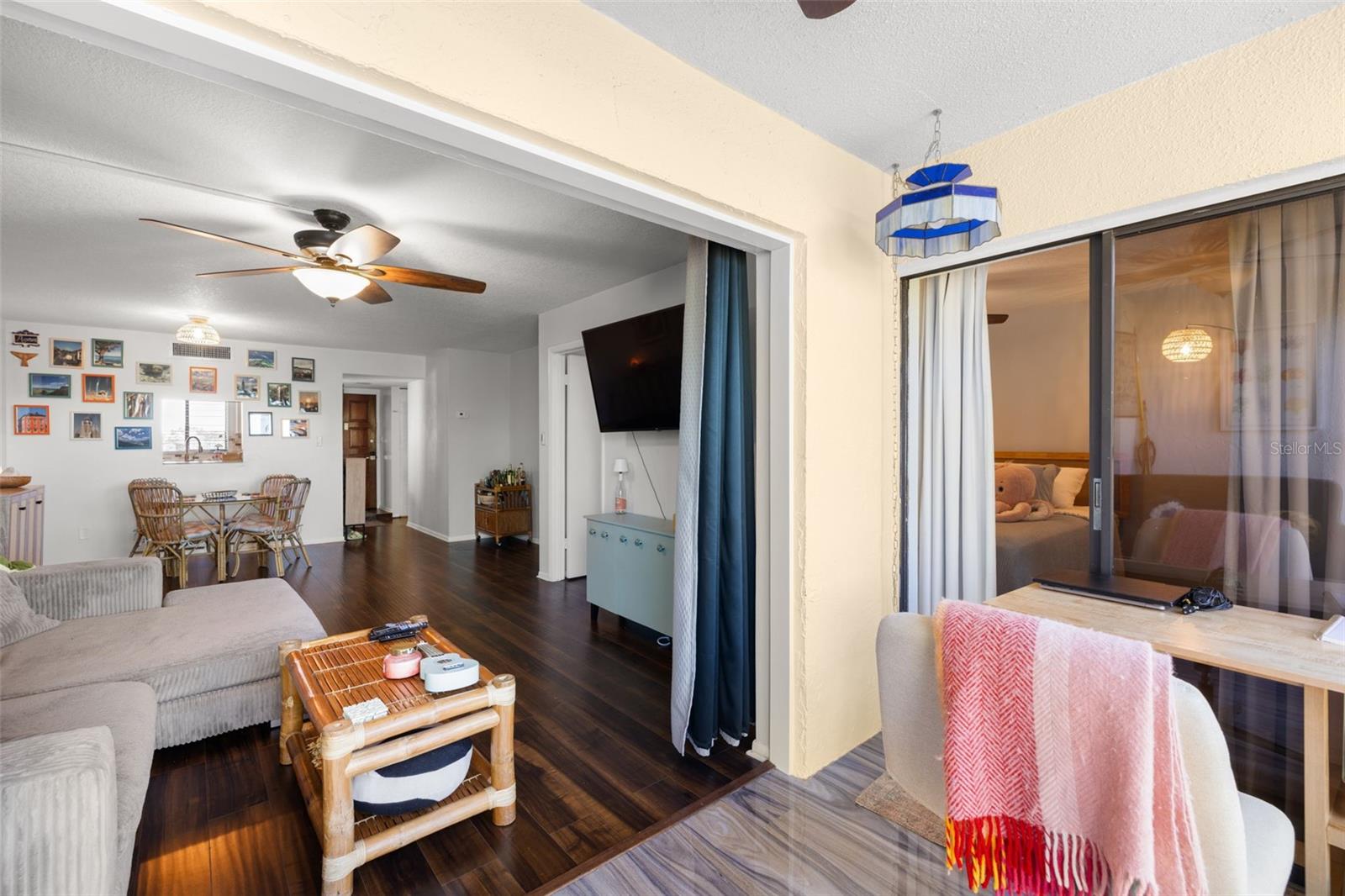 402 TARPON PT — photo 11