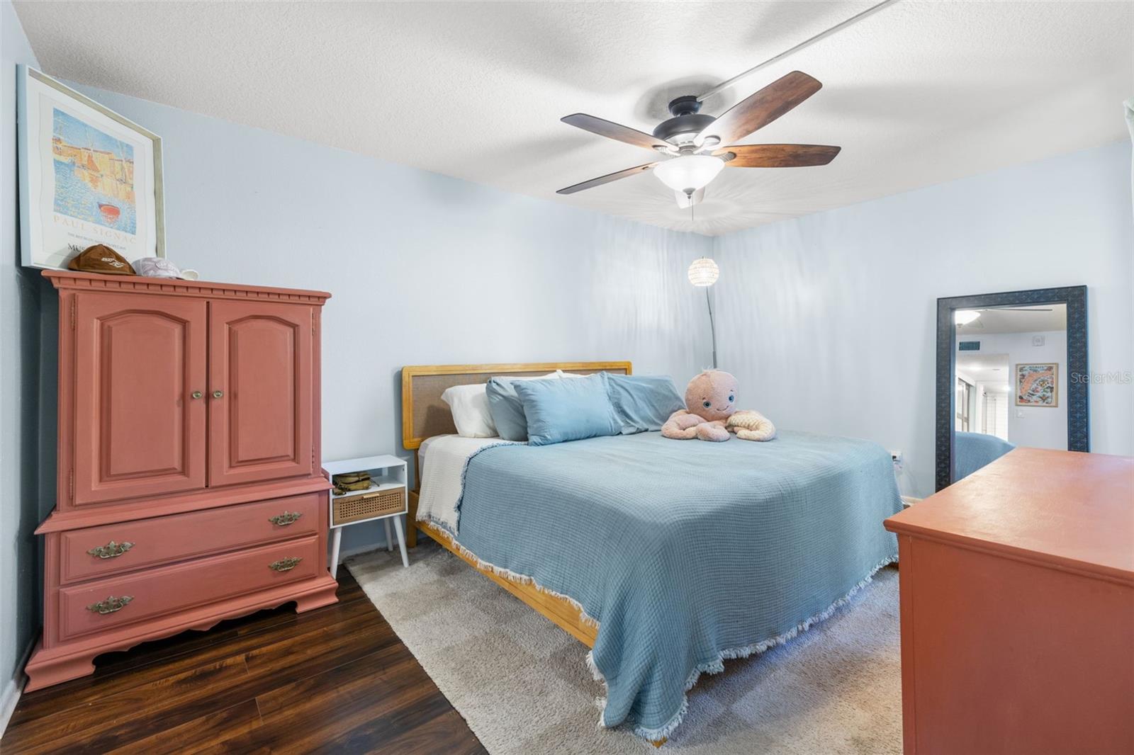 402 TARPON PT — photo 13